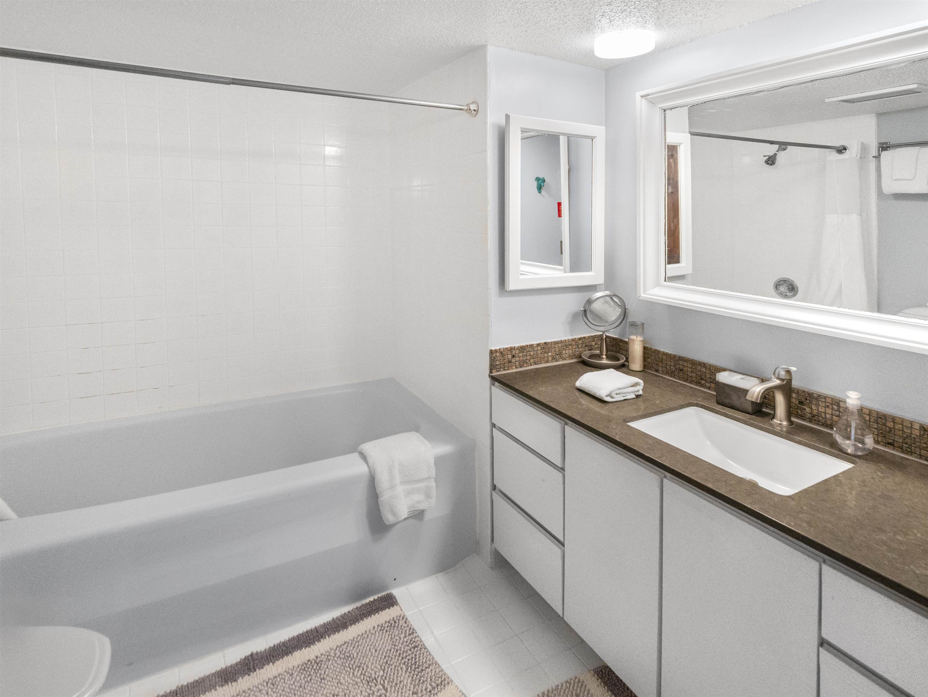 281 Sunrise Road Unit: Cambridge 205