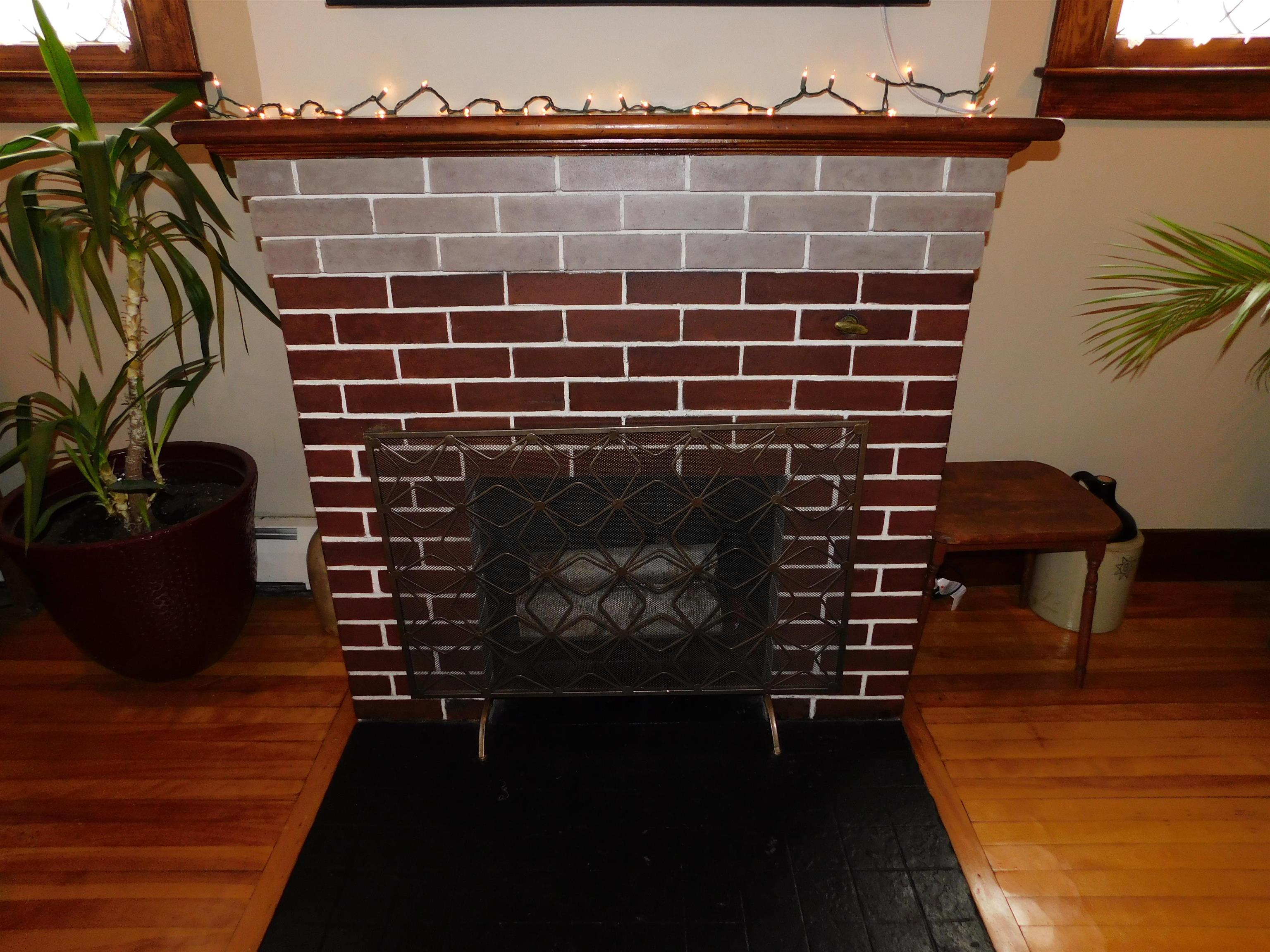 74 Killington Avenue
