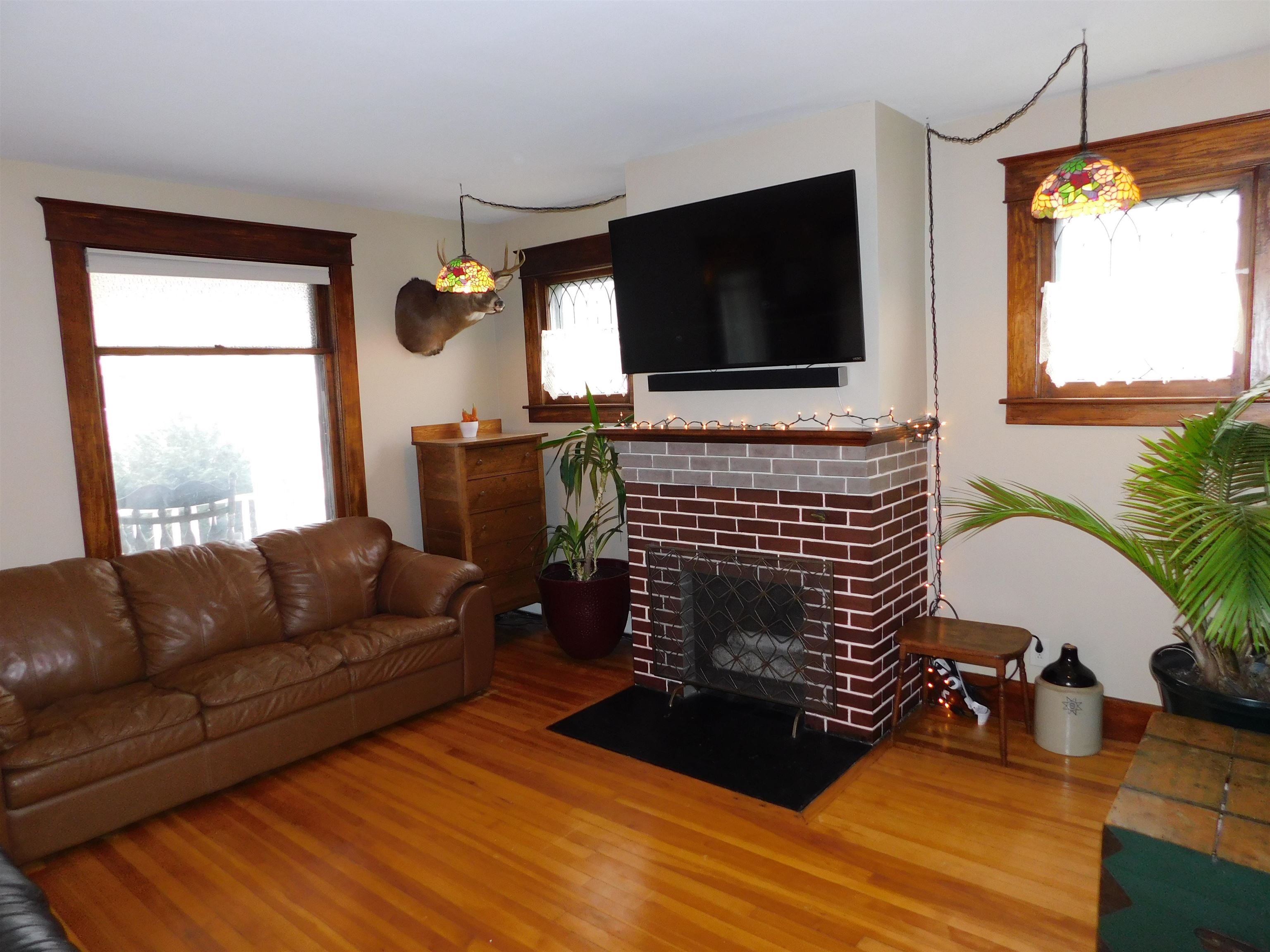 74 Killington Avenue