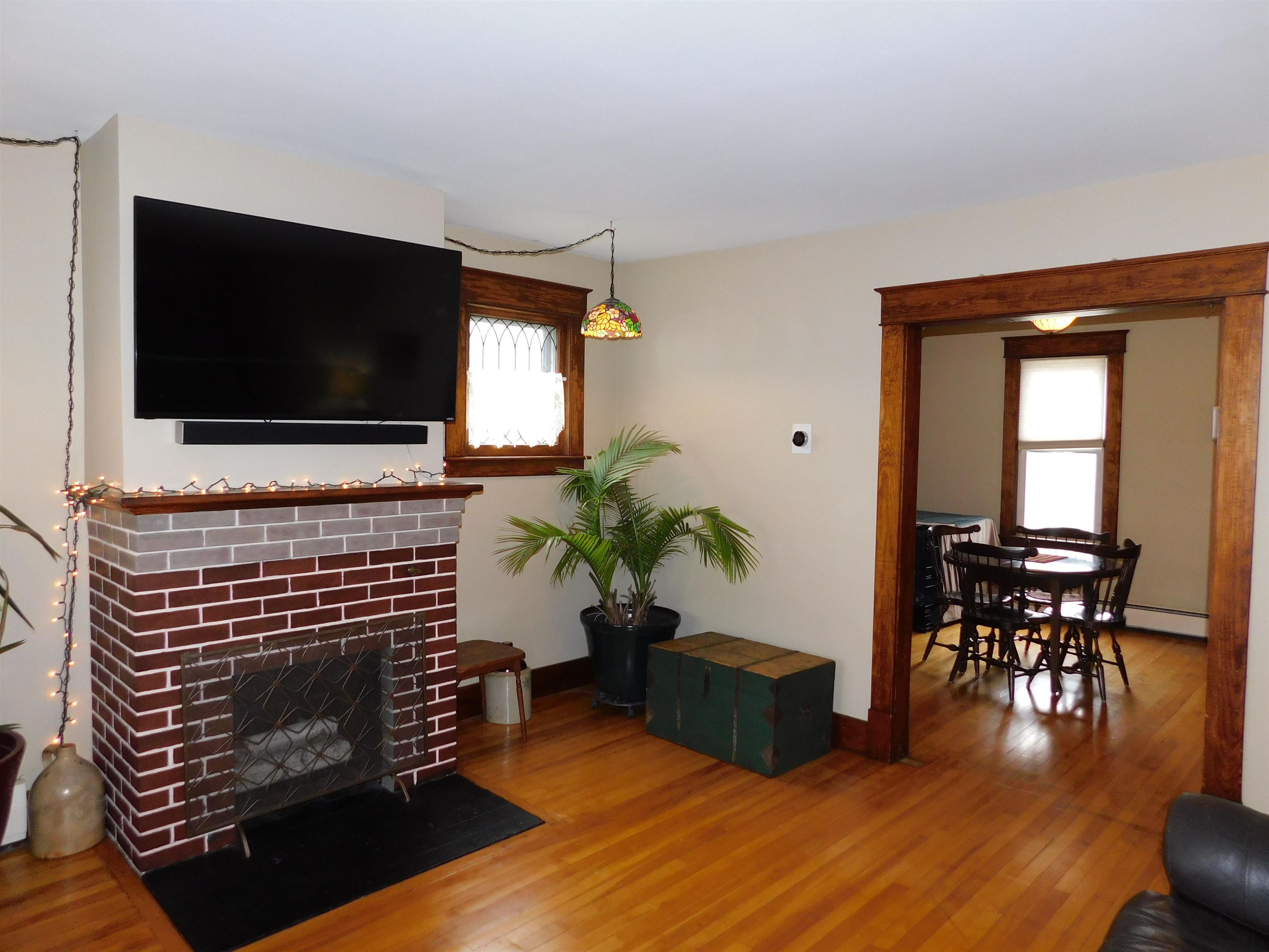 74 Killington Avenue