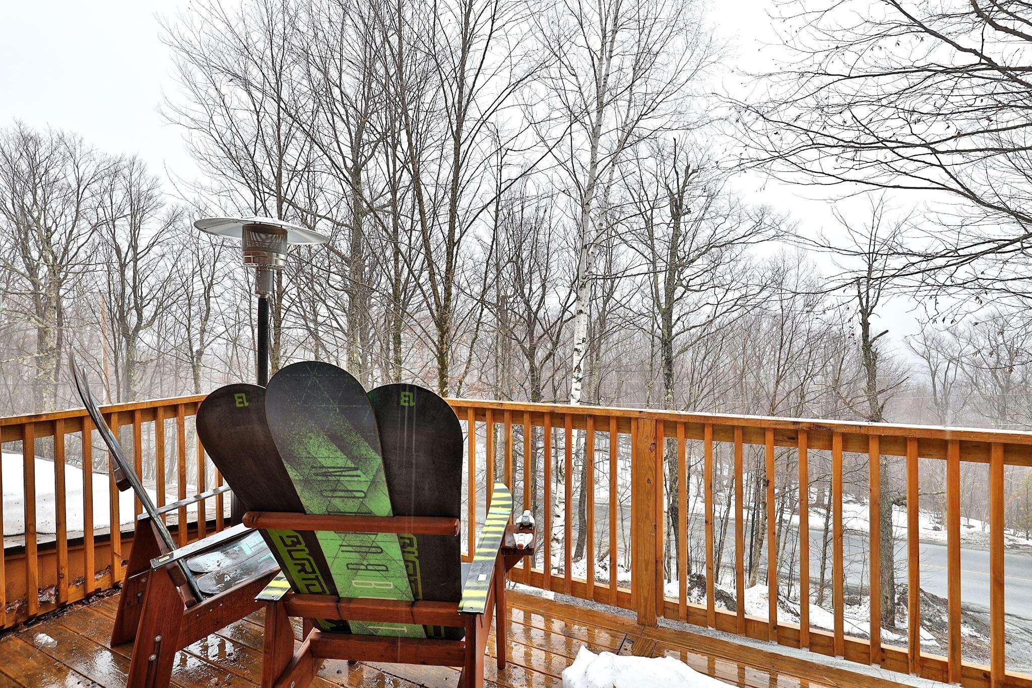 1992 E Mountain Road