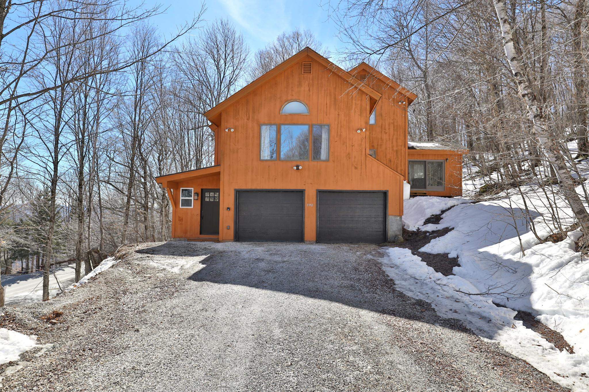 1992 E Mountain Road