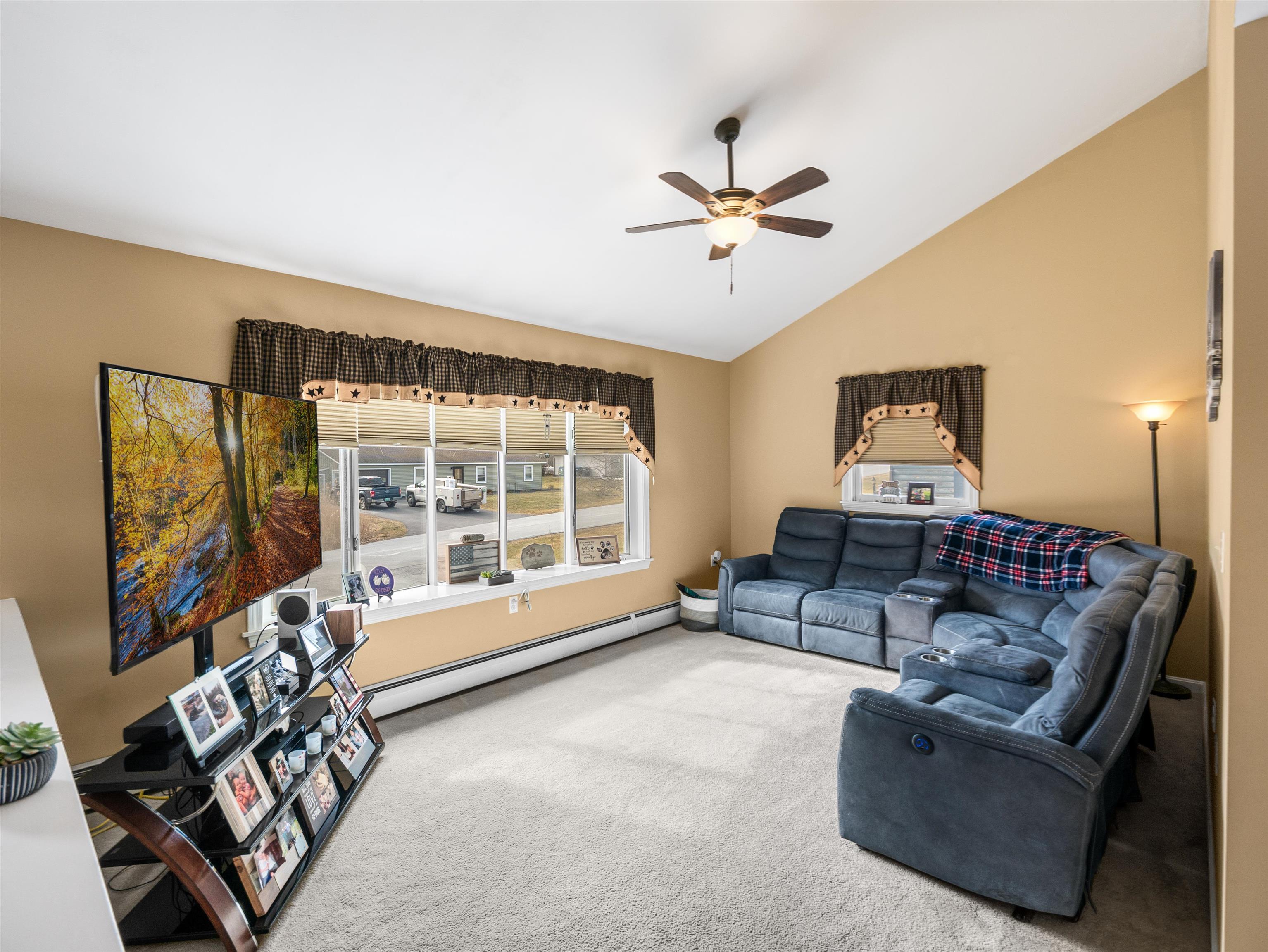 85 Engrem Avenue