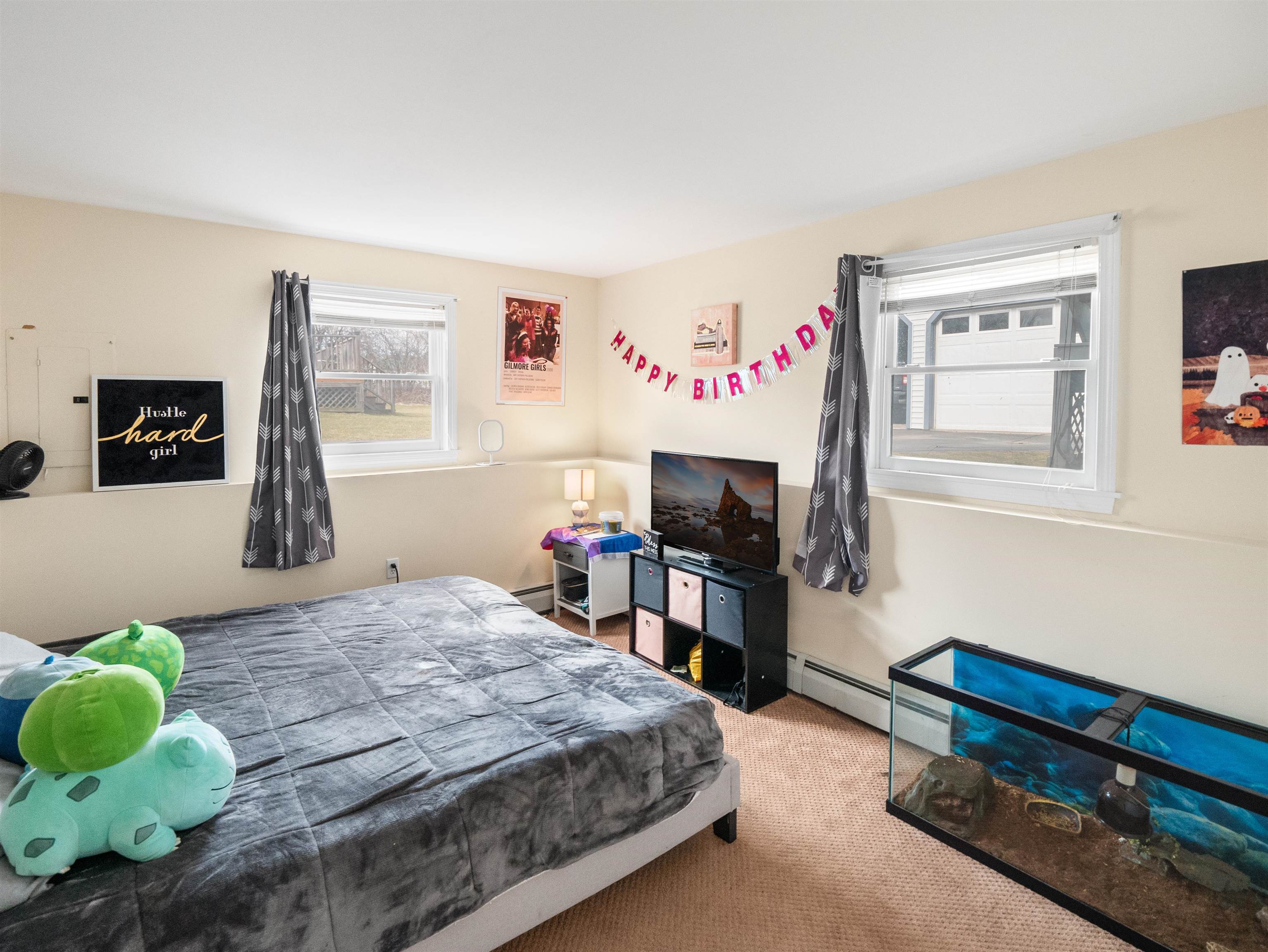 85 Engrem Avenue
