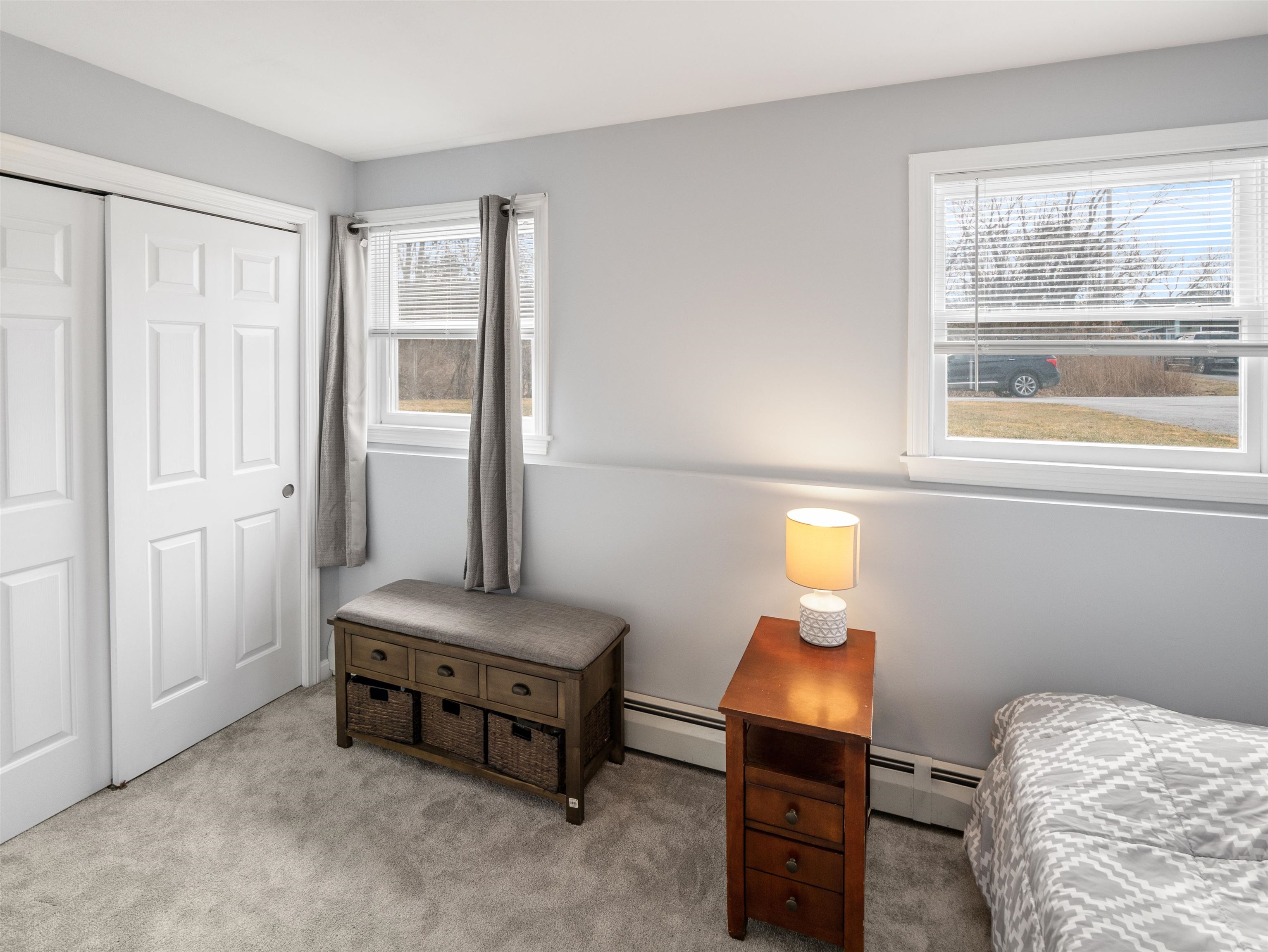 85 Engrem Avenue