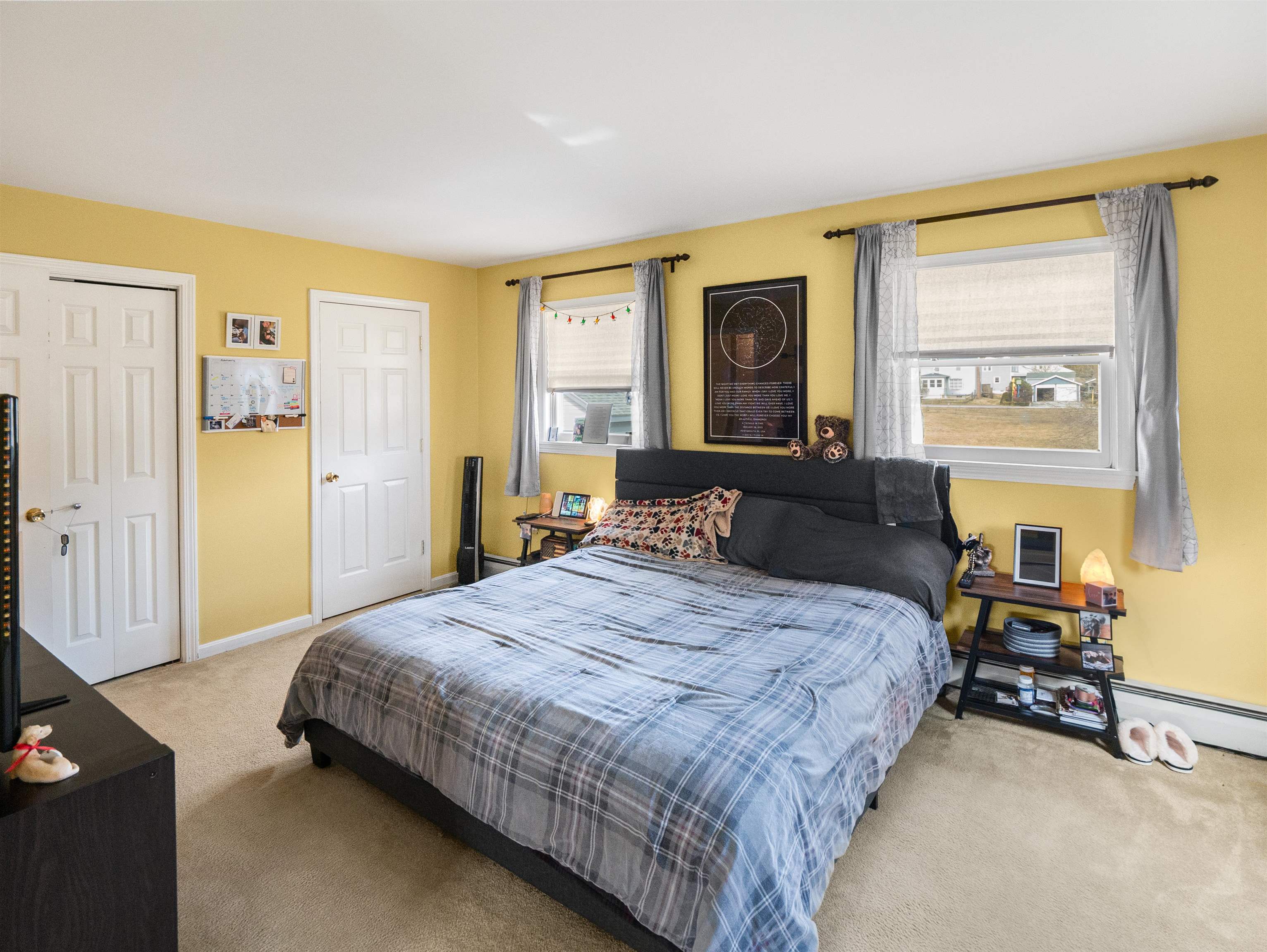 85 Engrem Avenue