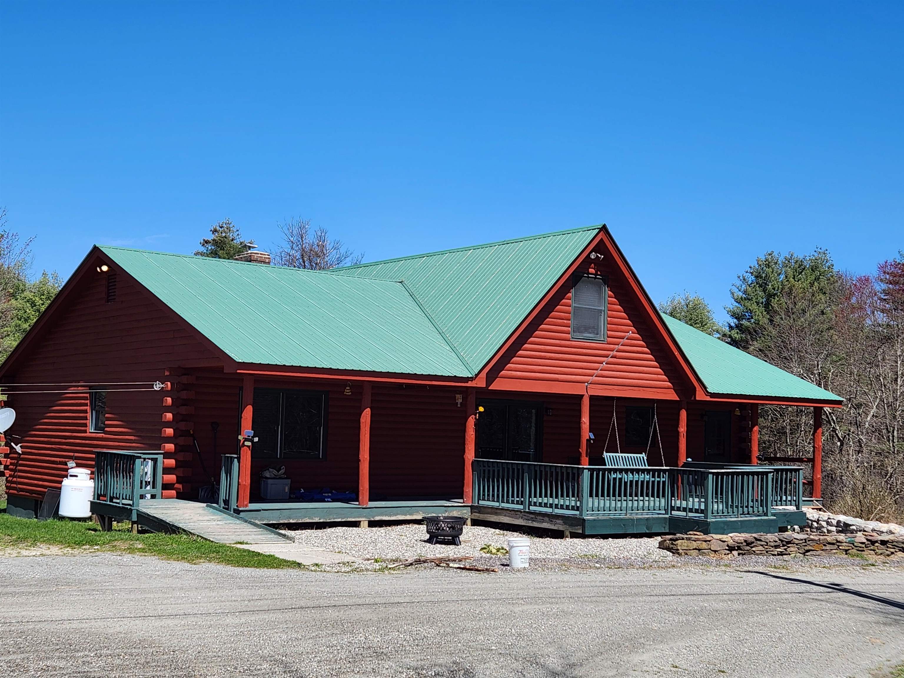 142 Chelsea Lane