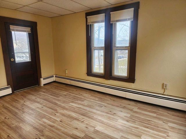 763 Main Street