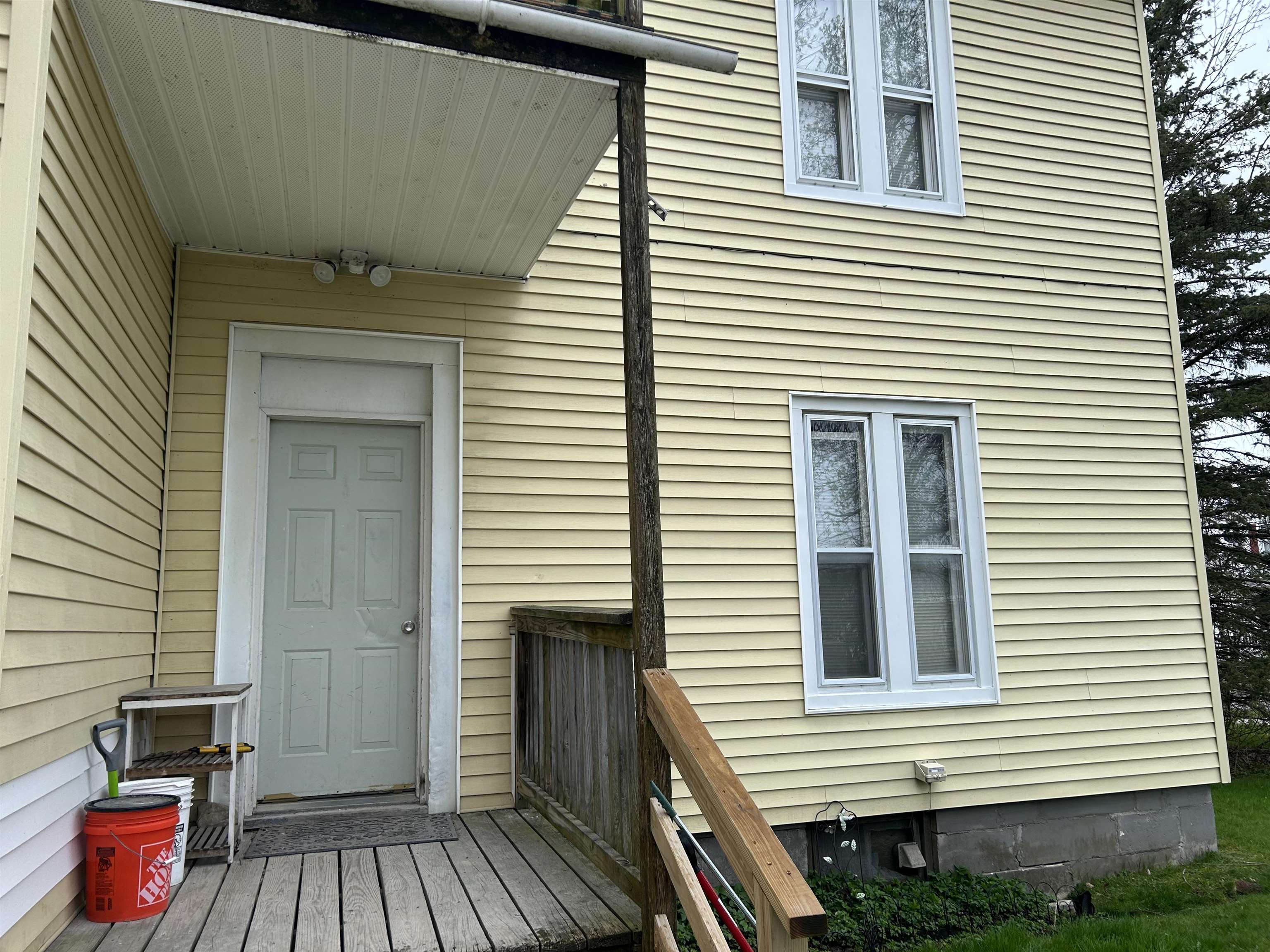 763 Main Street