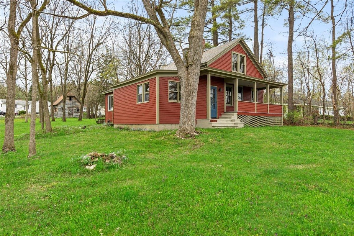 146 Convent Avenue