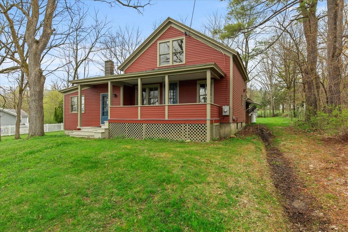 146 Convent Avenue