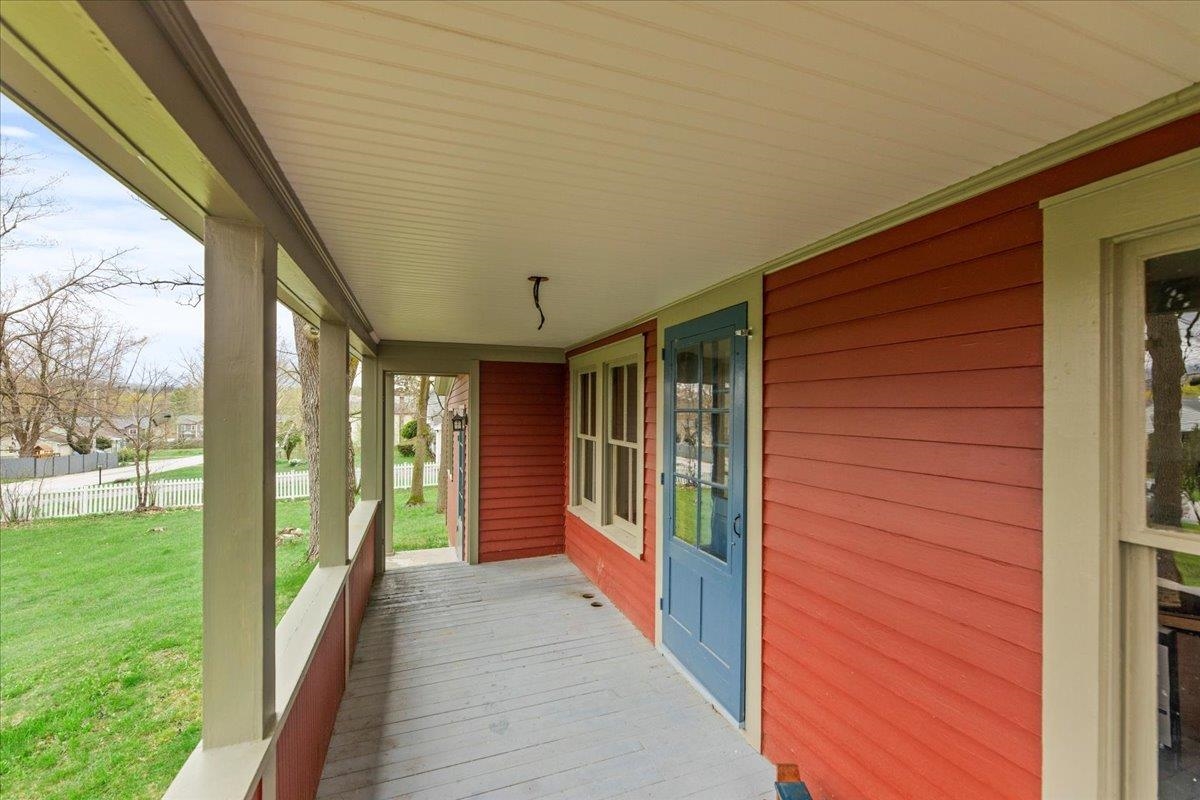 146 Convent Avenue