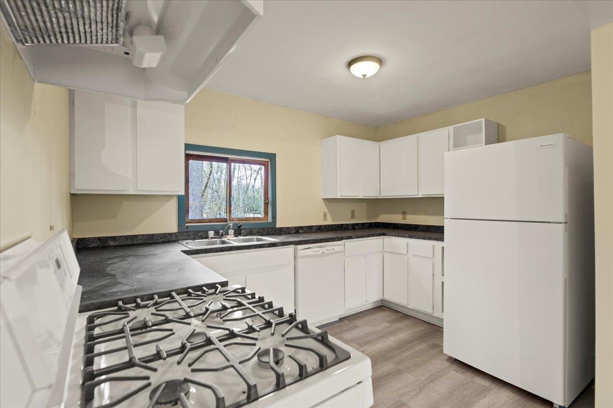 146 Convent Avenue