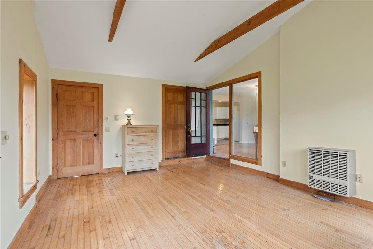 146 Convent Avenue