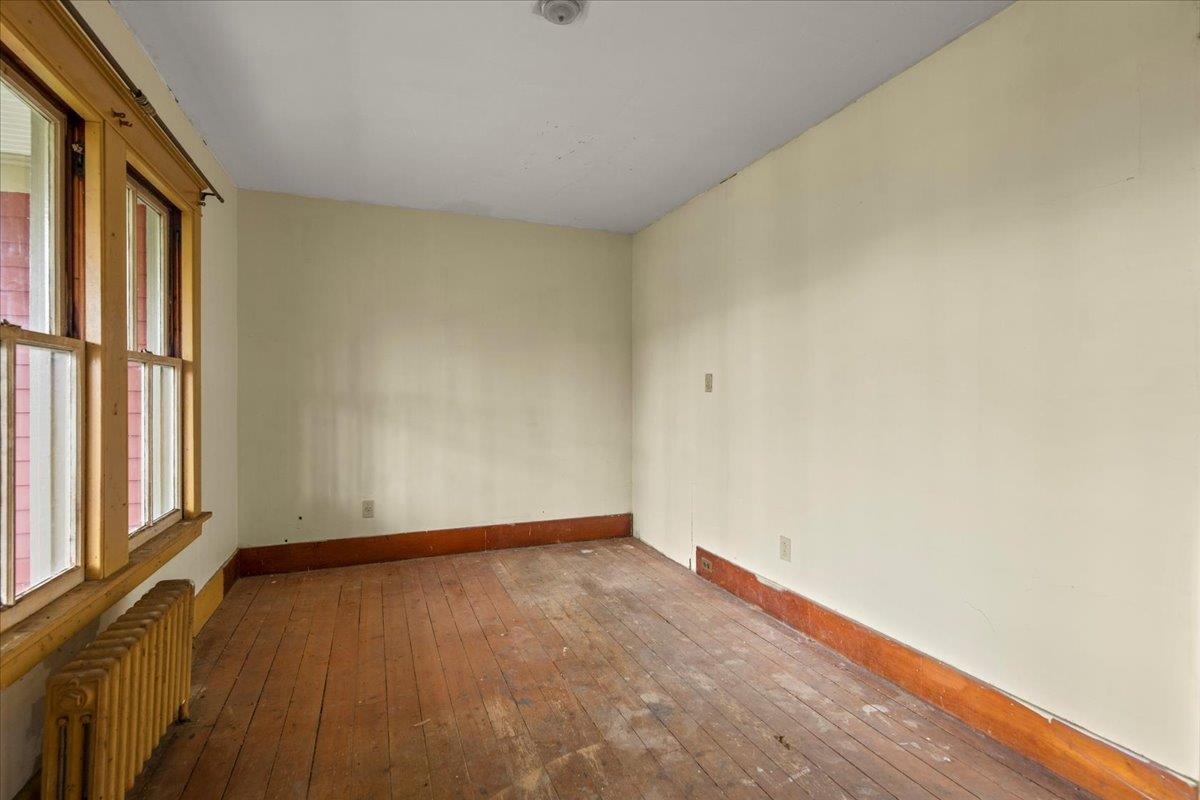 146 Convent Avenue