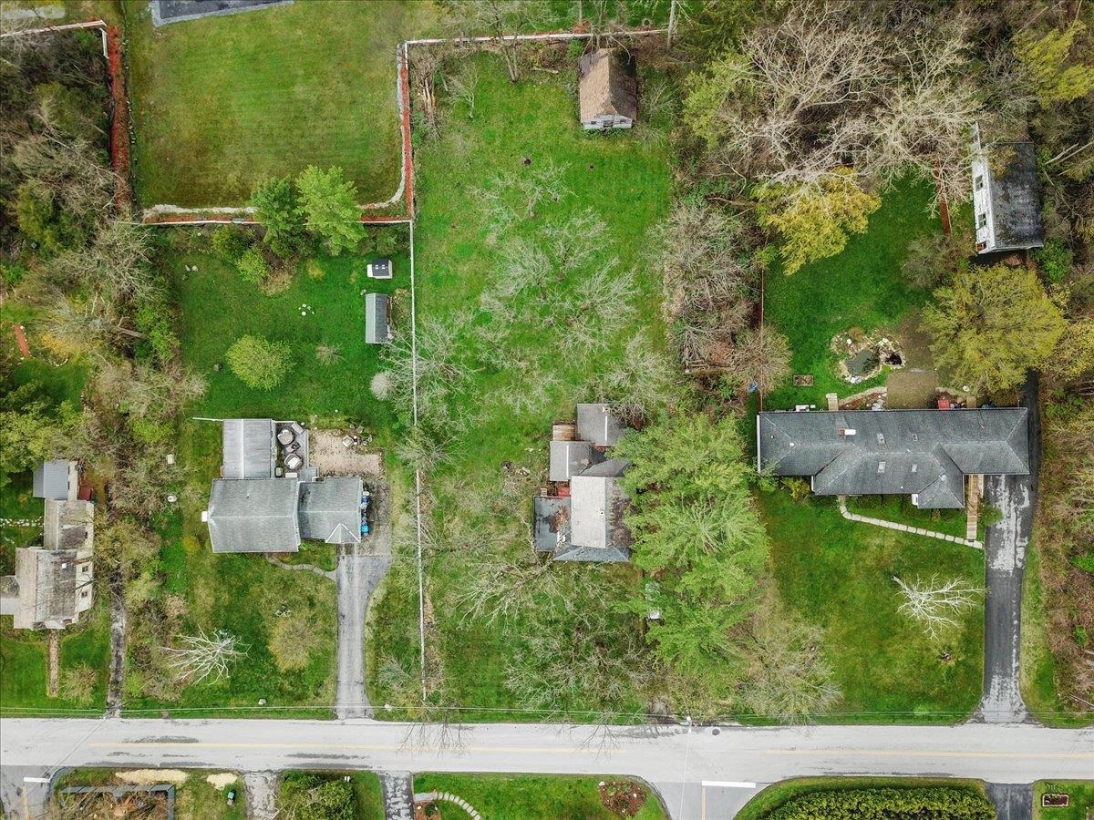 146 Convent Avenue