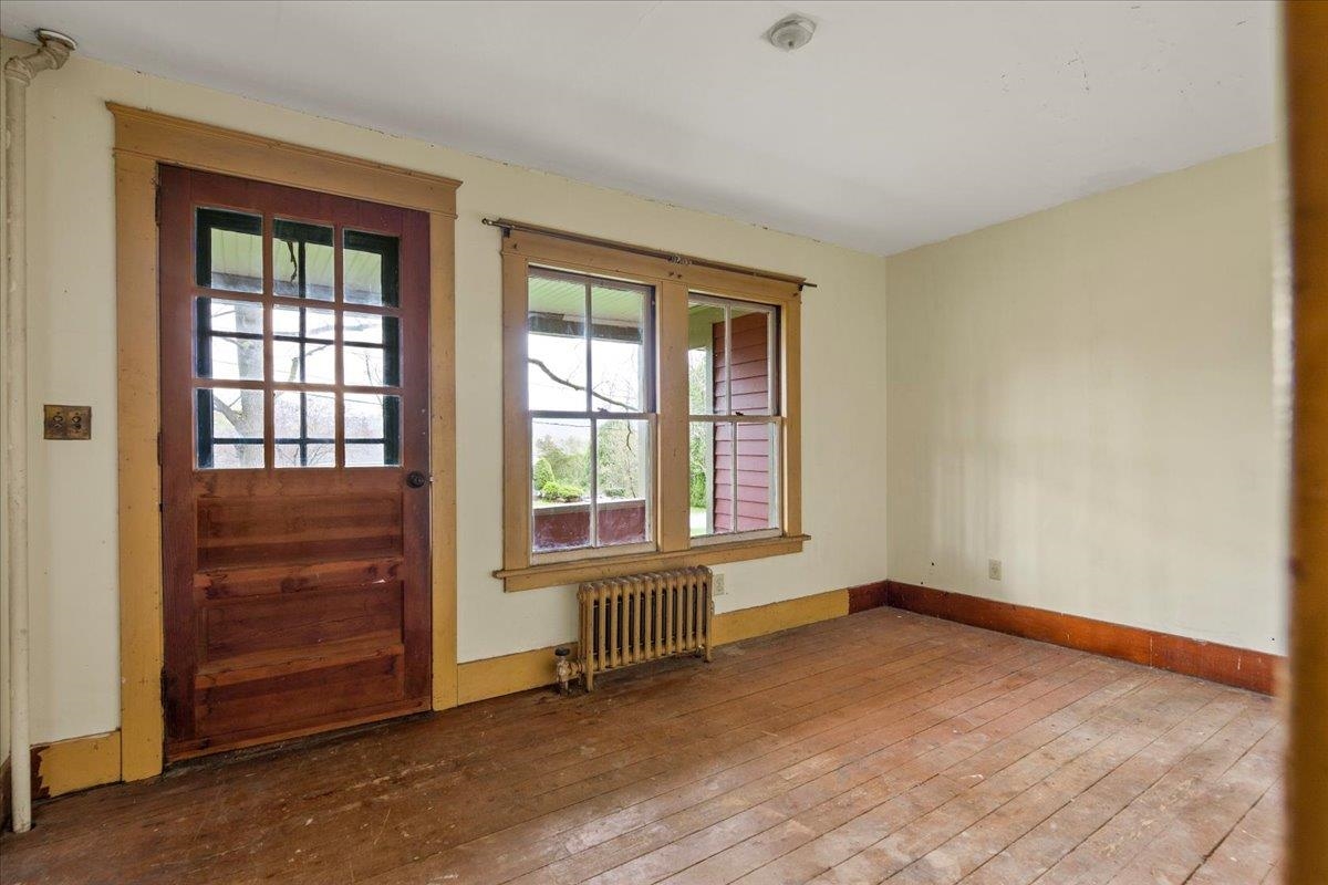 146 Convent Avenue