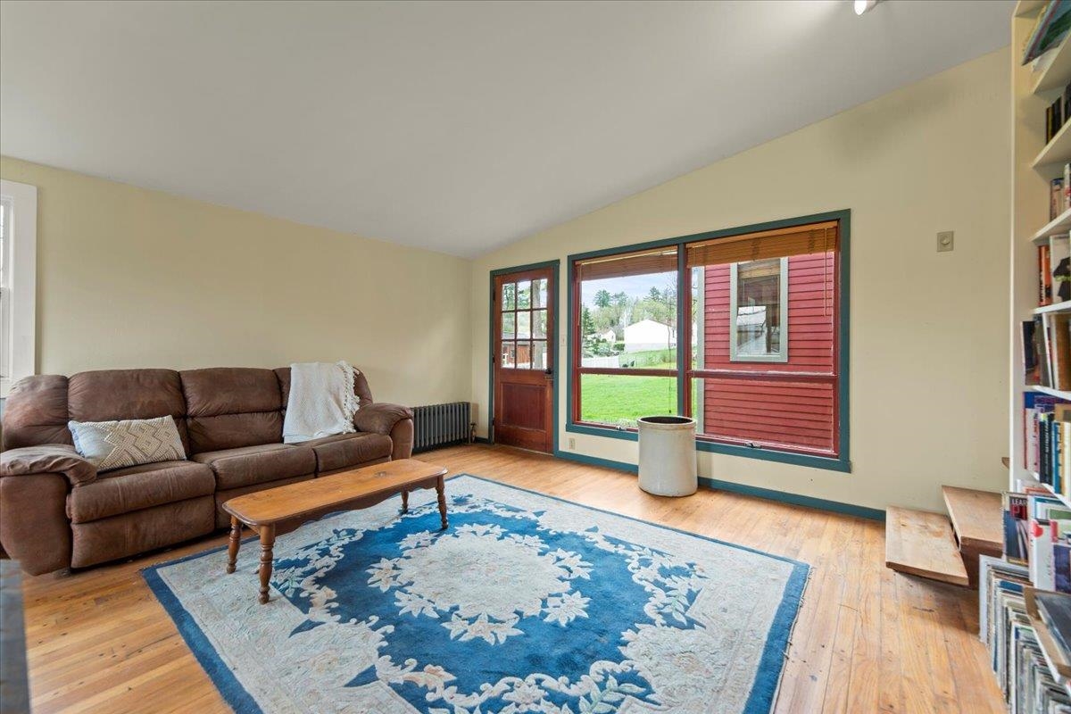 146 Convent Avenue