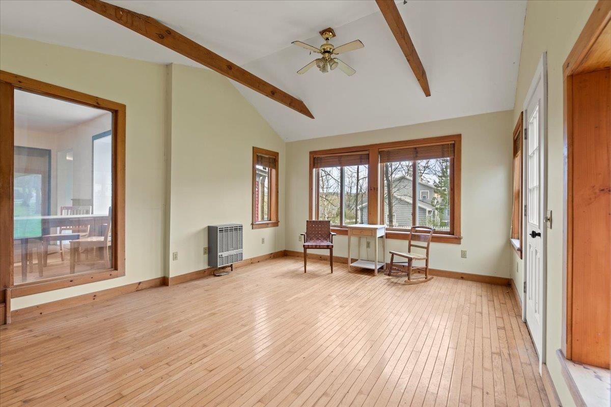 146 Convent Avenue