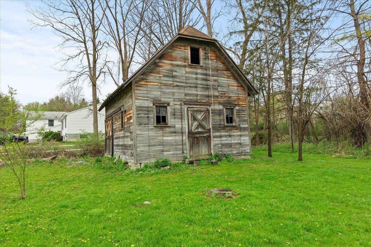 146 Convent Avenue