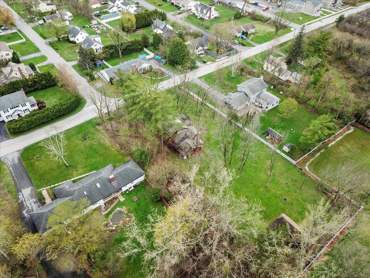 146 Convent Avenue