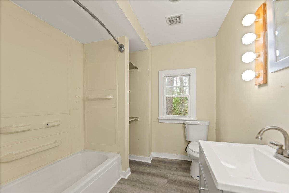 146 Convent Avenue