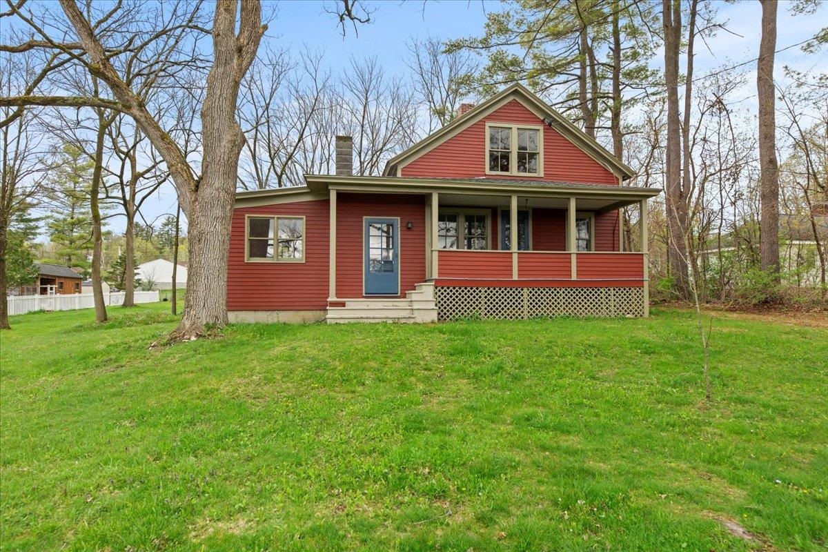 146 Convent Avenue