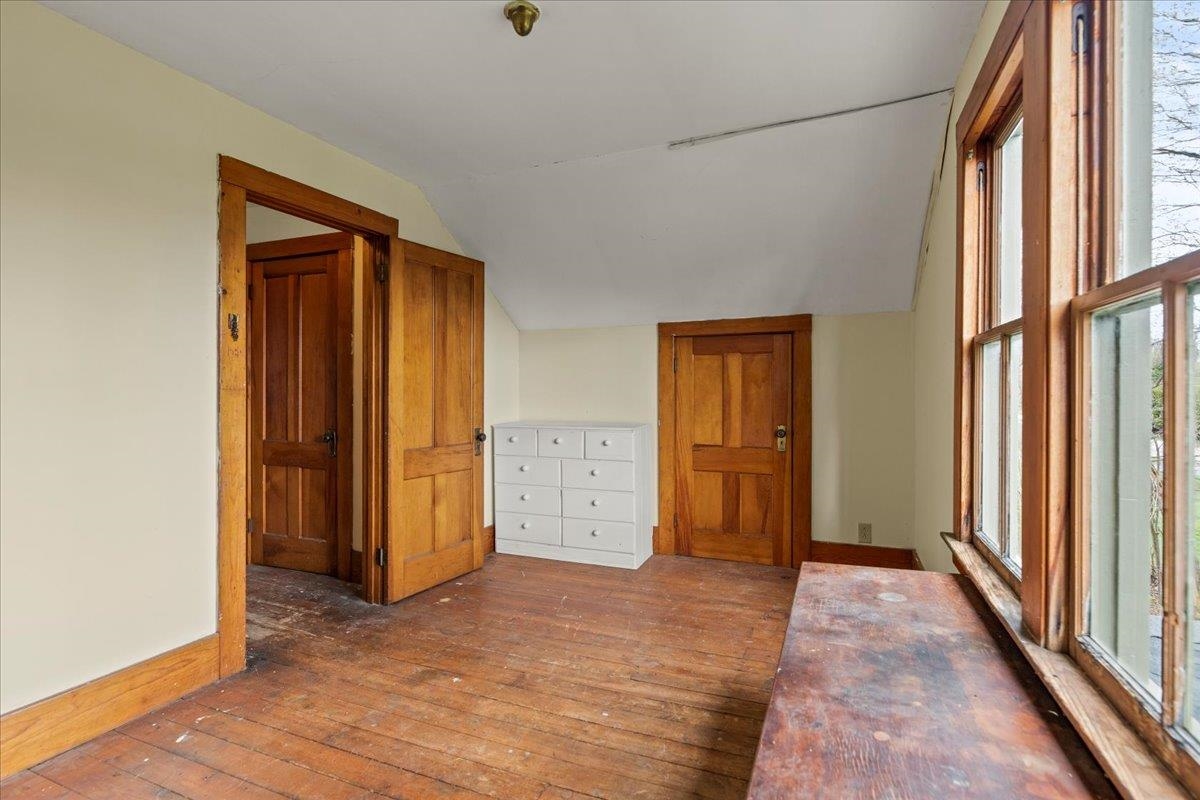 146 Convent Avenue