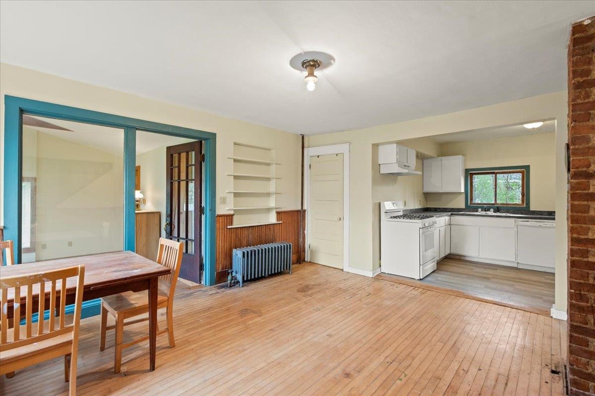 146 Convent Avenue