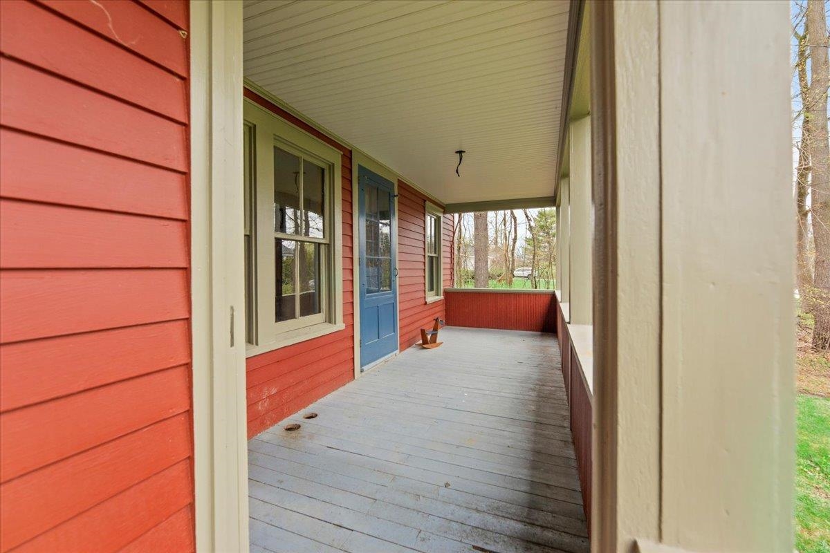 146 Convent Avenue