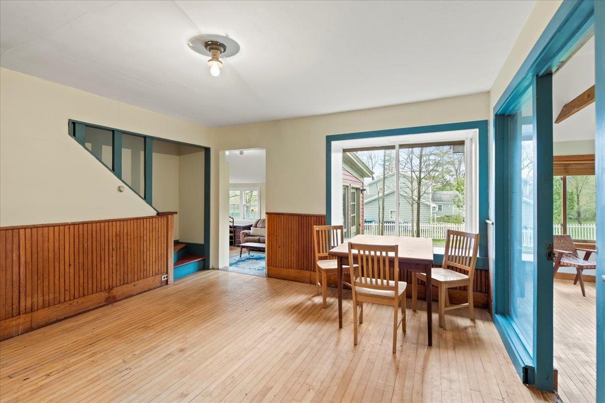 146 Convent Avenue