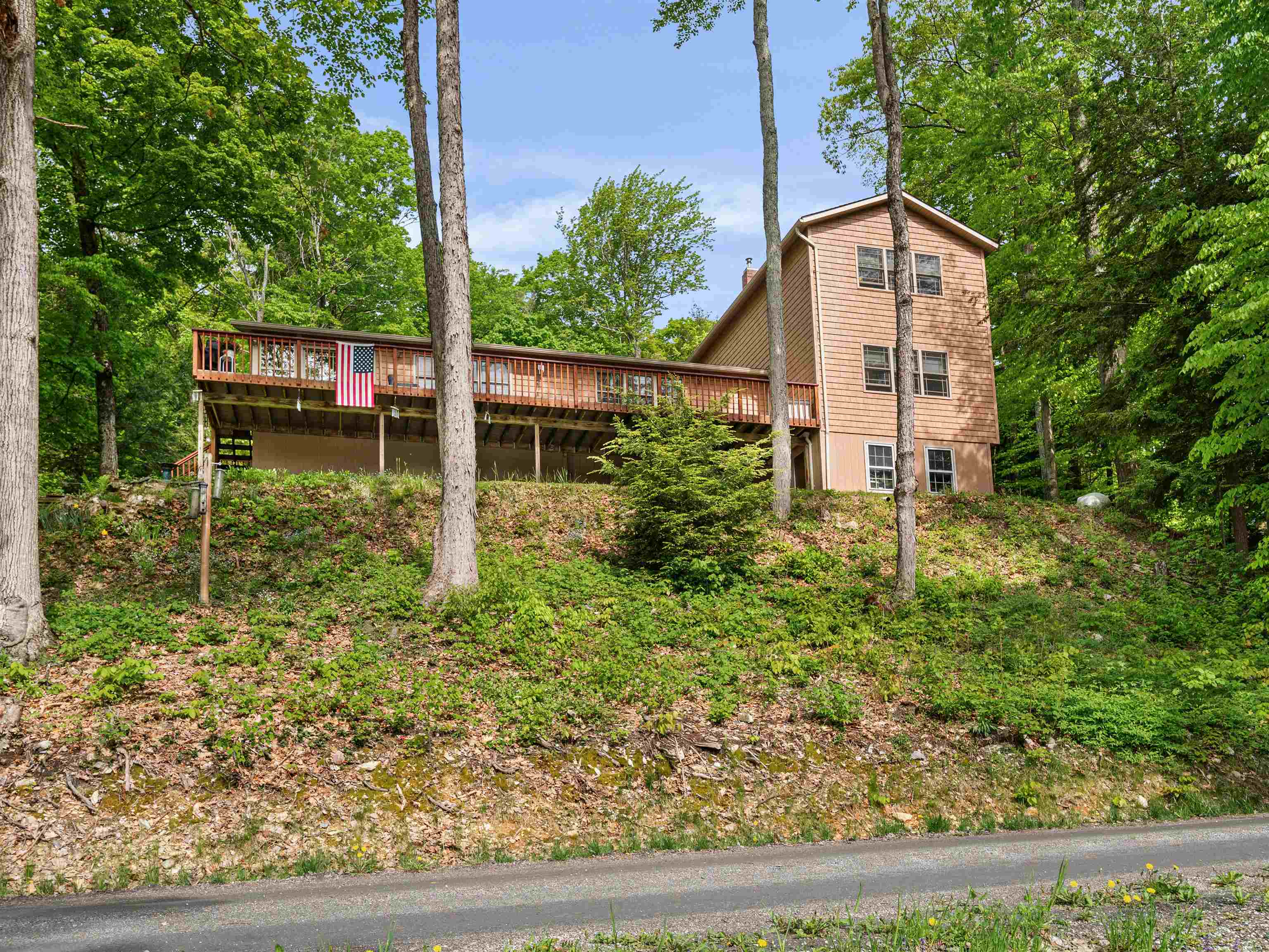 30 Ethan Lane
