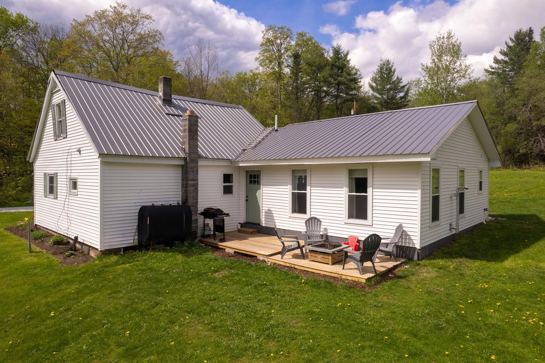 718 Northham Road