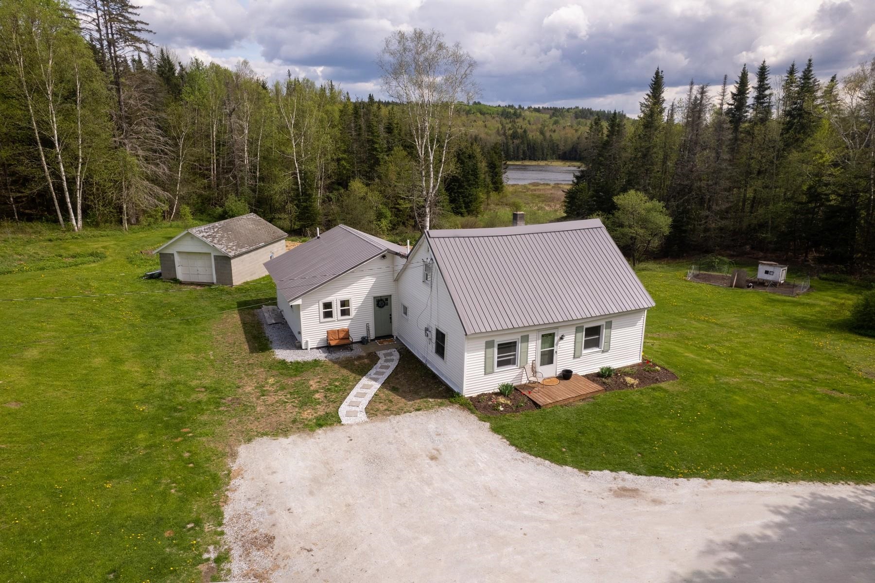 718 Northham Road
