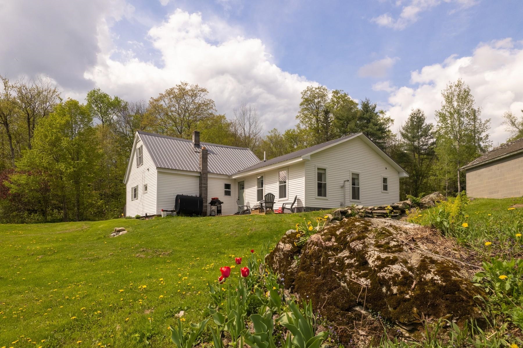 718 Northham Road