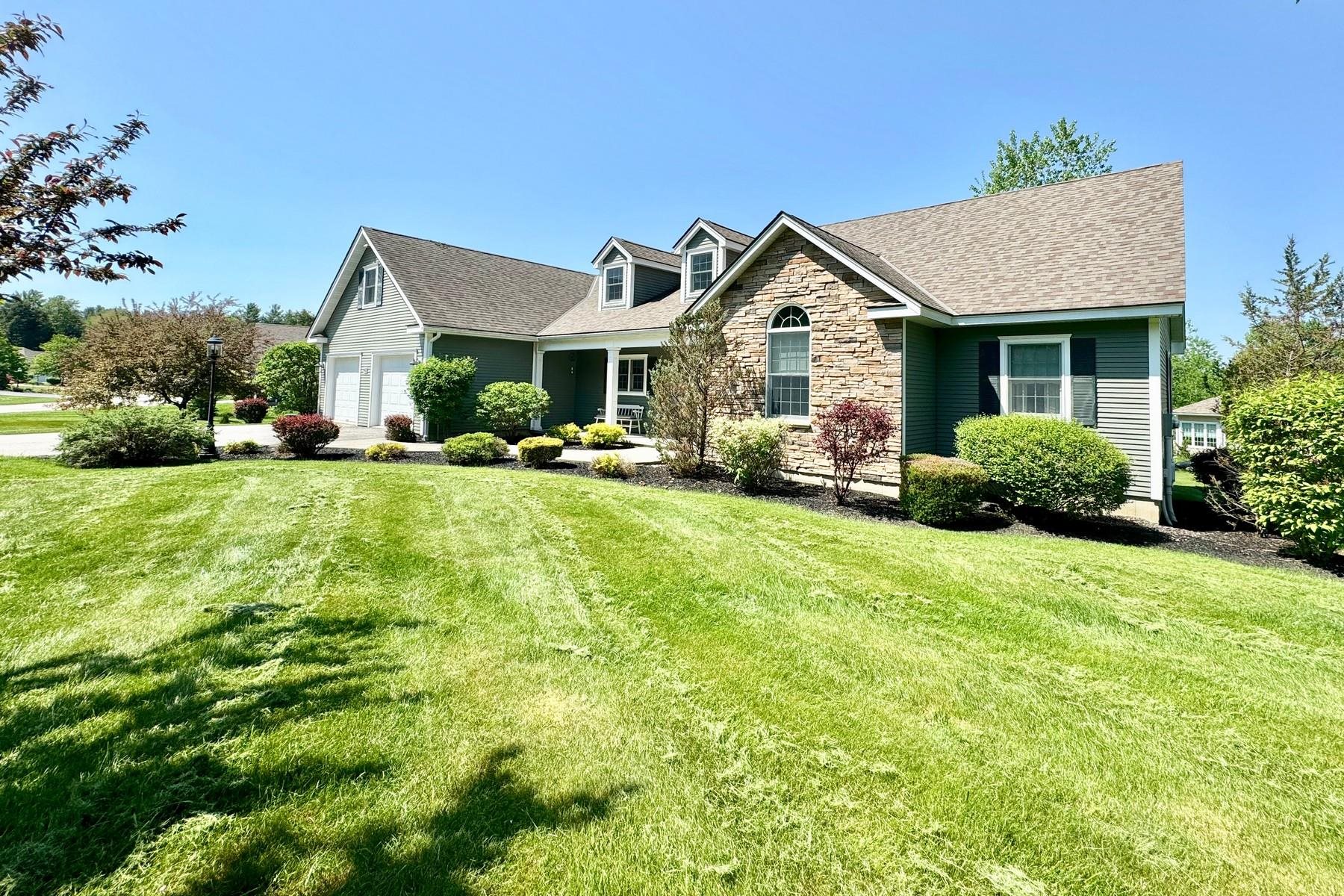 603 Carmel Place