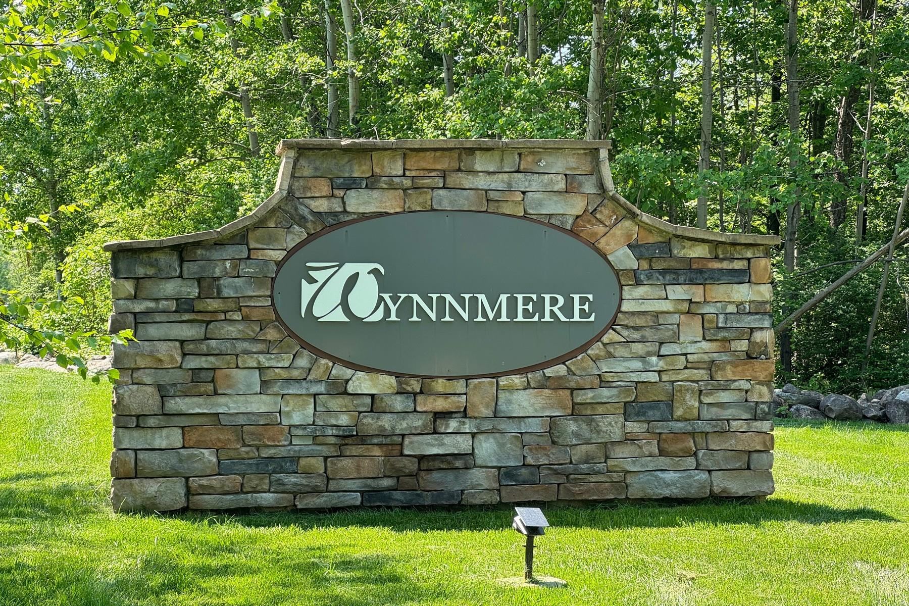 603 Carmel Place