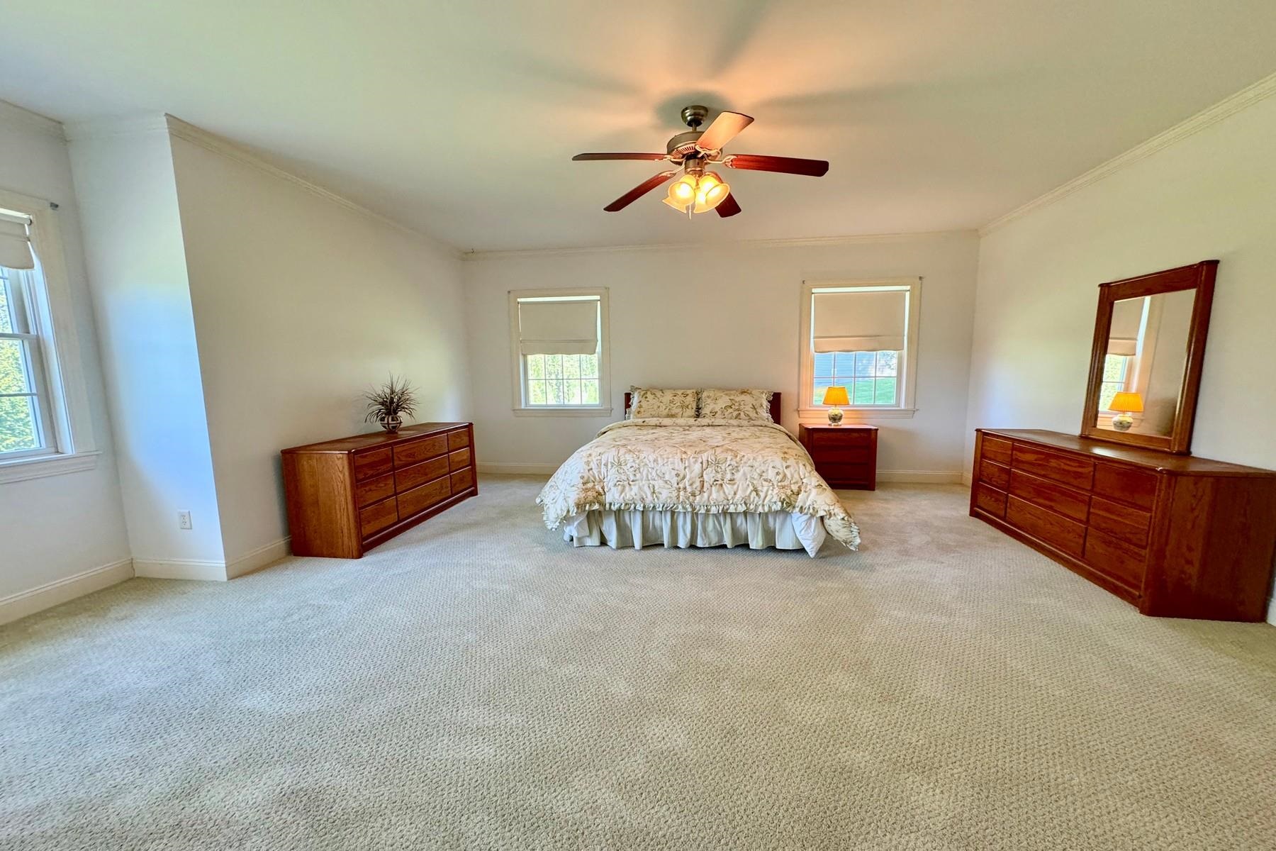 603 Carmel Place