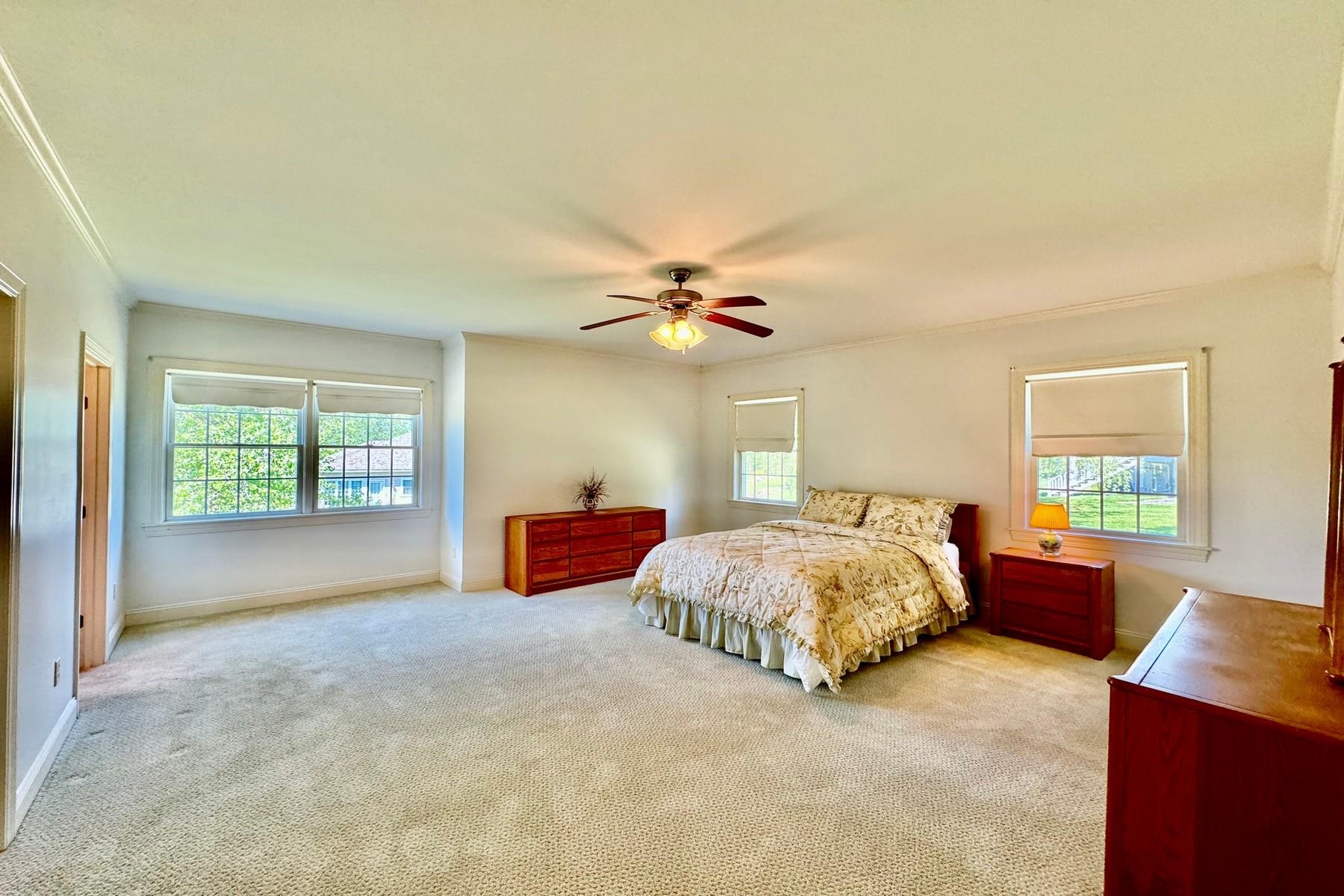 603 Carmel Place