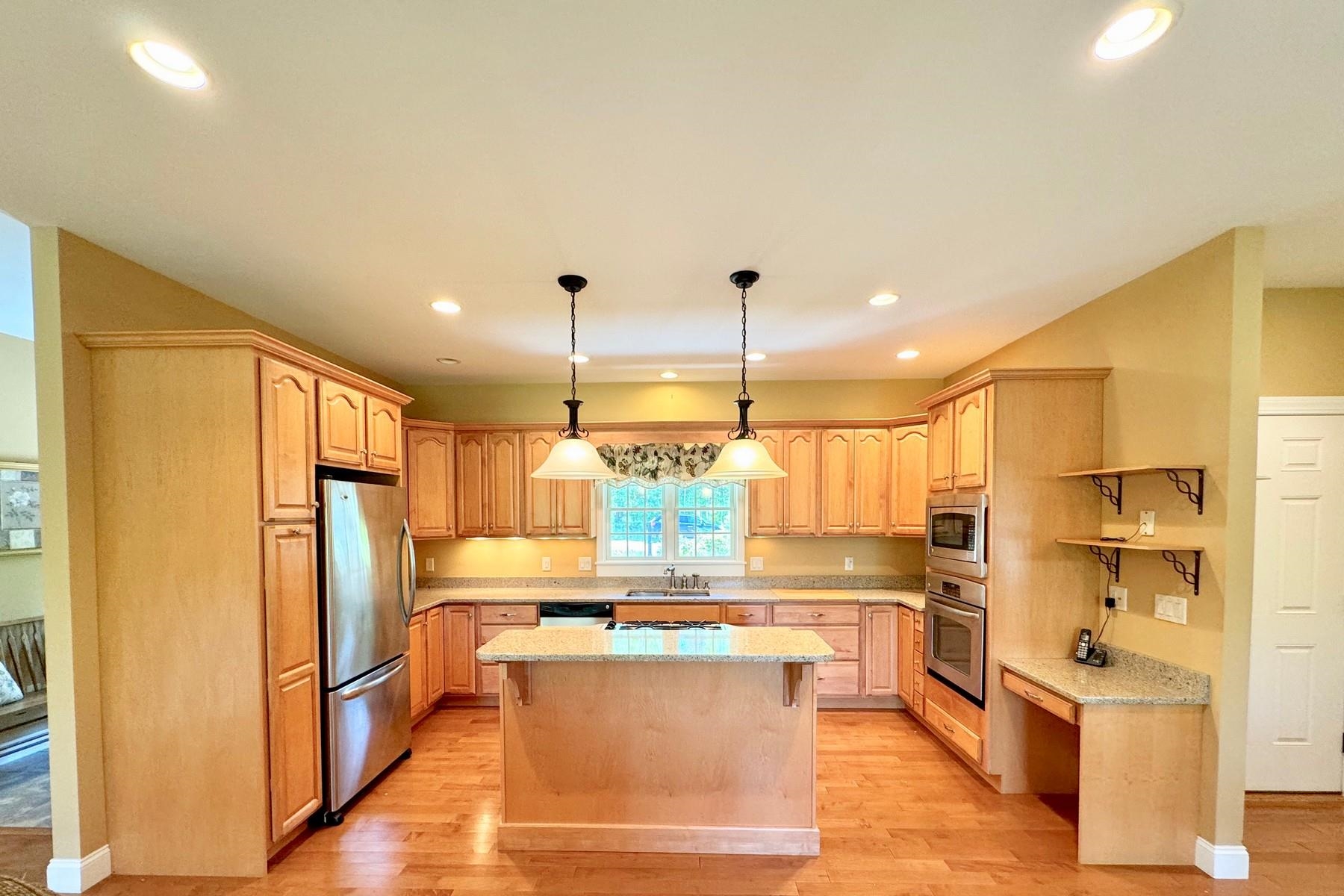 603 Carmel Place