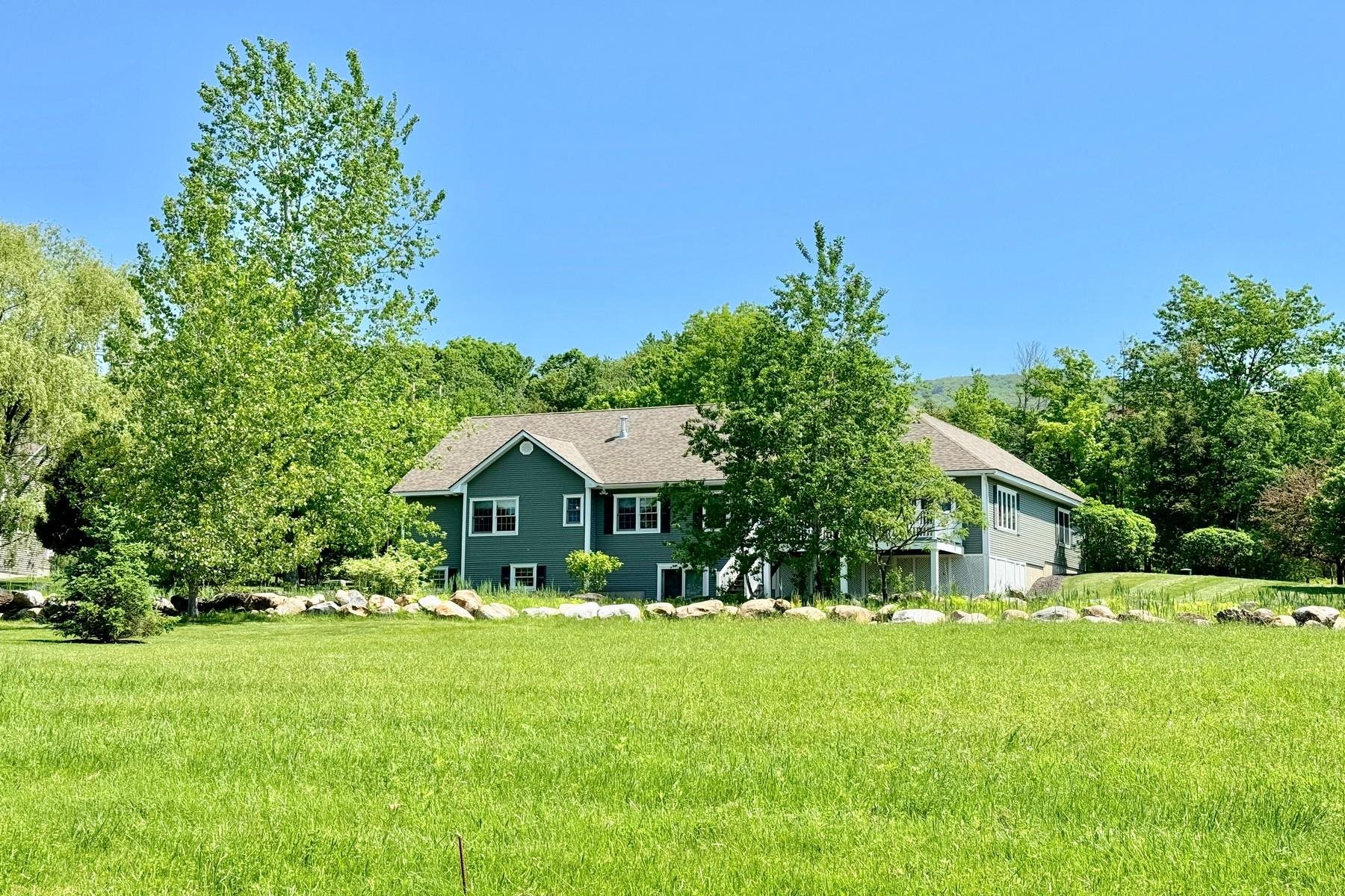 603 Carmel Place