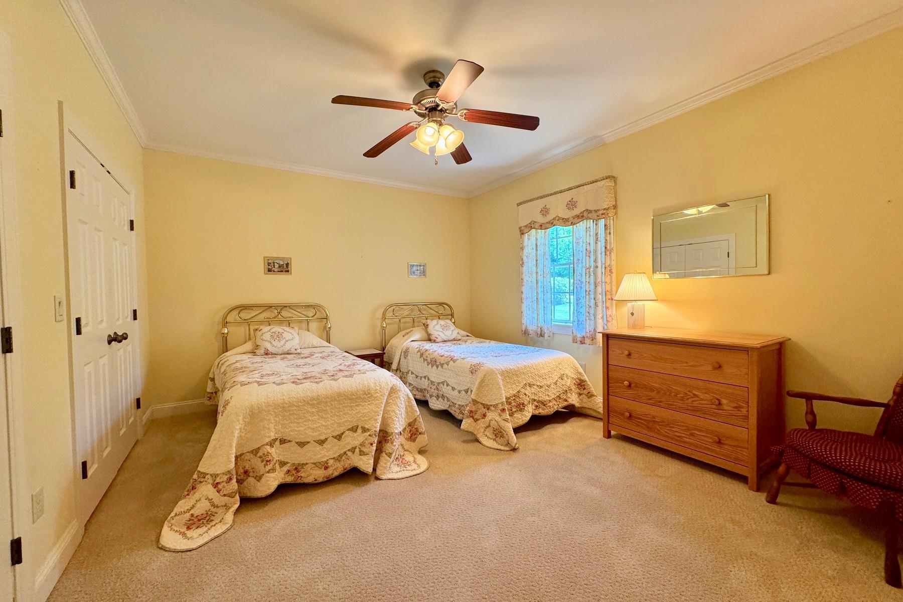 603 Carmel Place