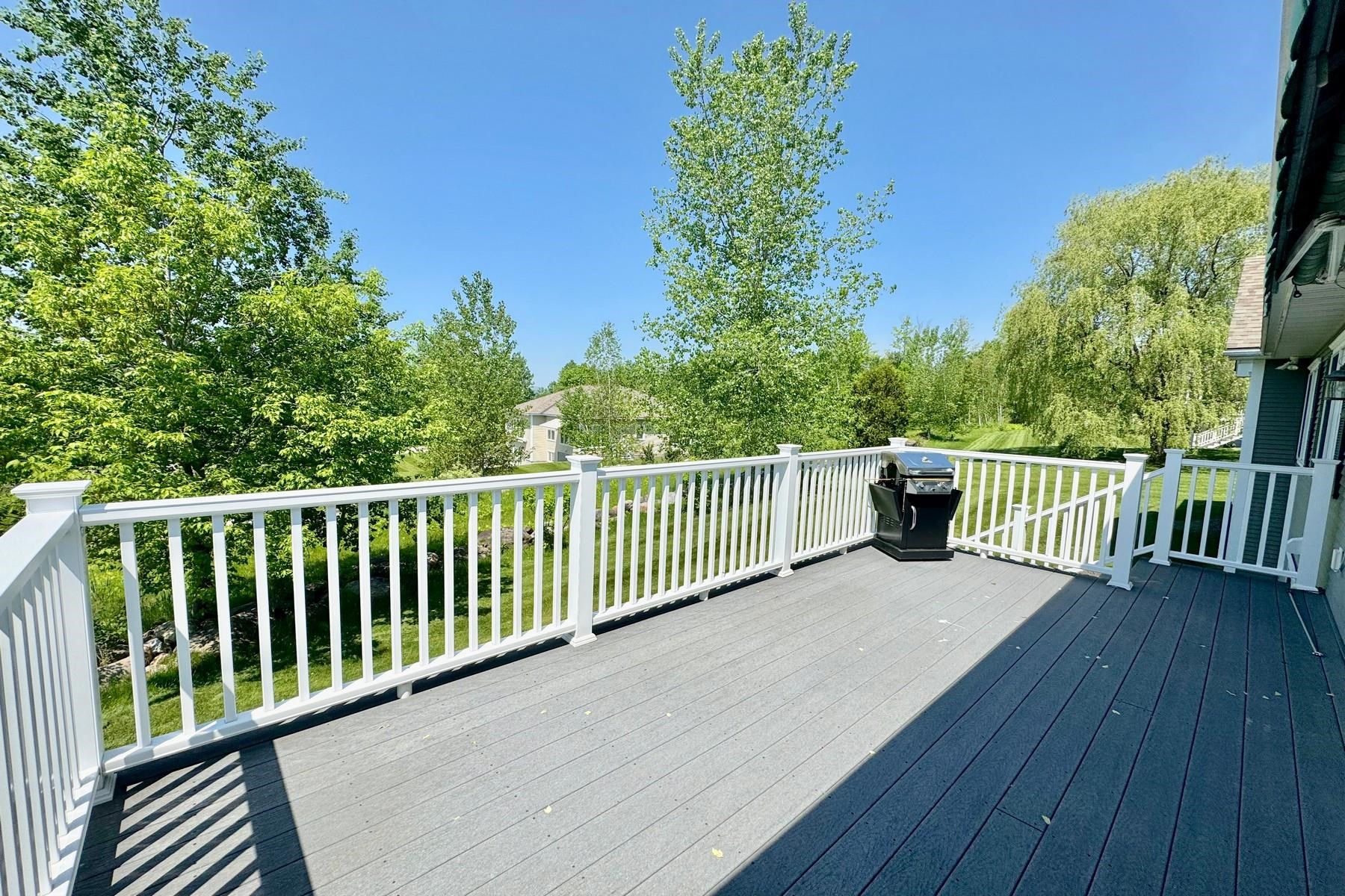 603 Carmel Place