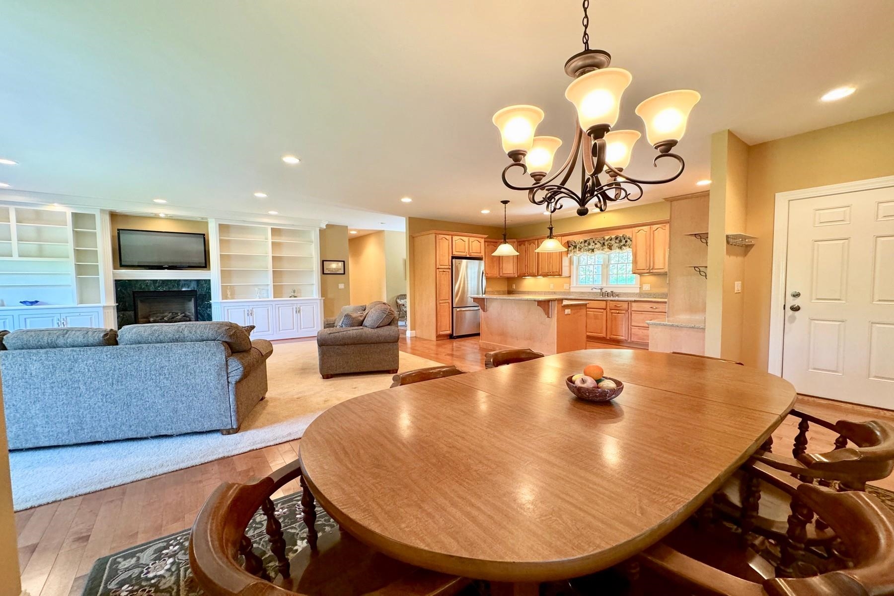 603 Carmel Place