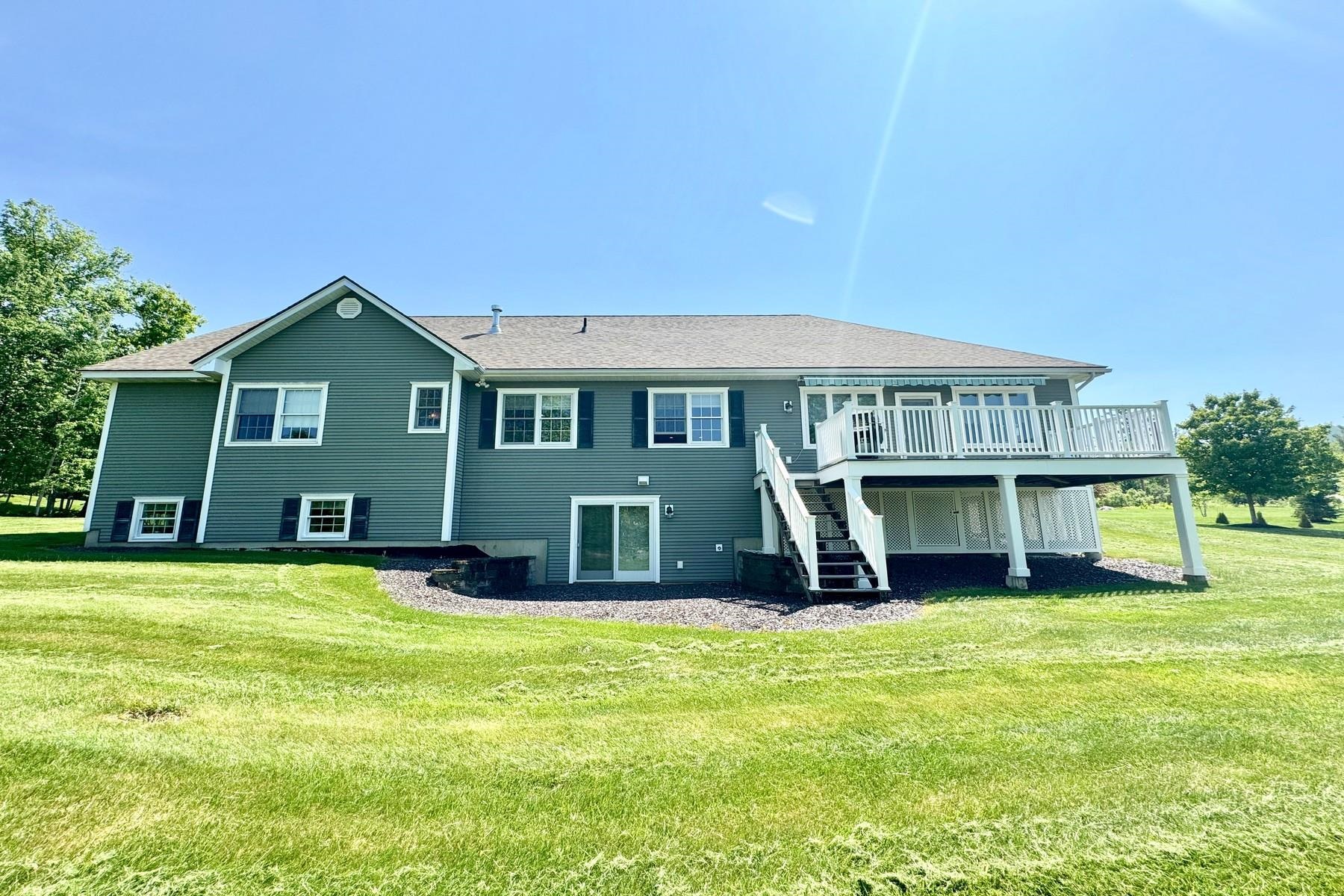 603 Carmel Place