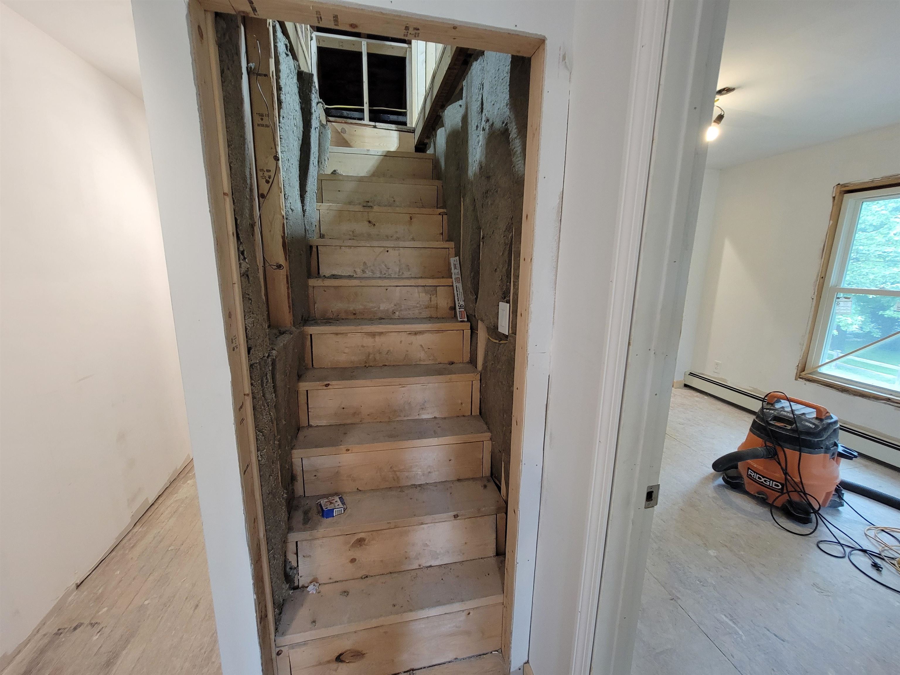 56 Caernarvon Street