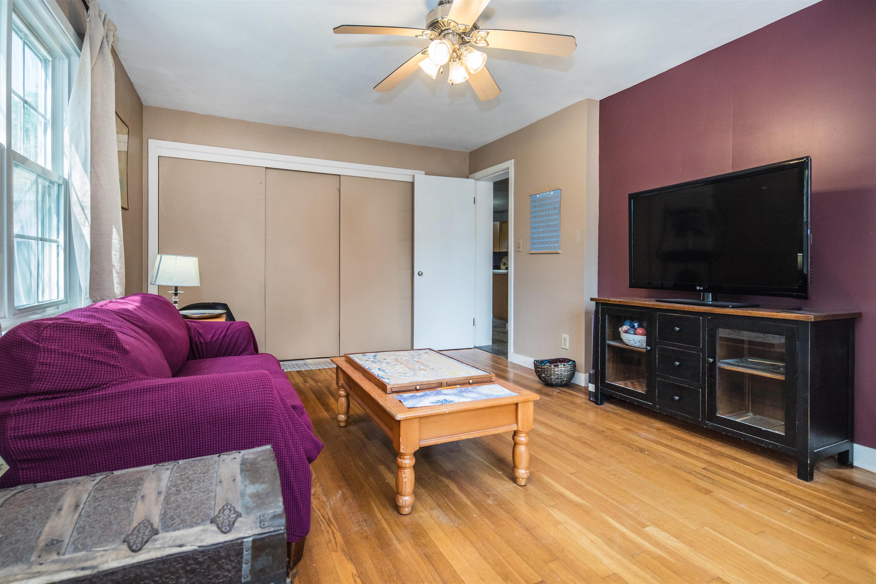59 Highland Avenue Extension