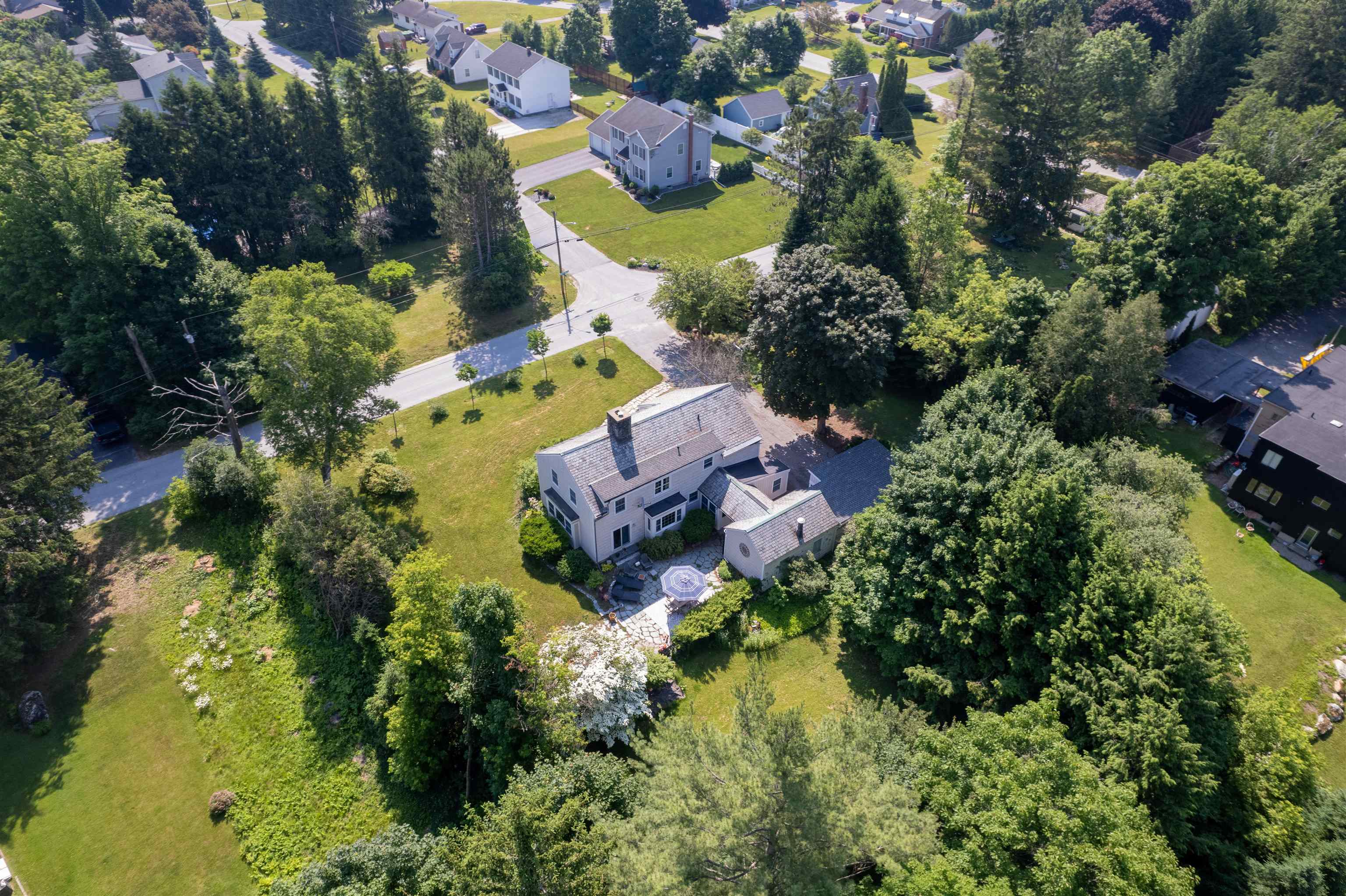 59 Highland Avenue Extension