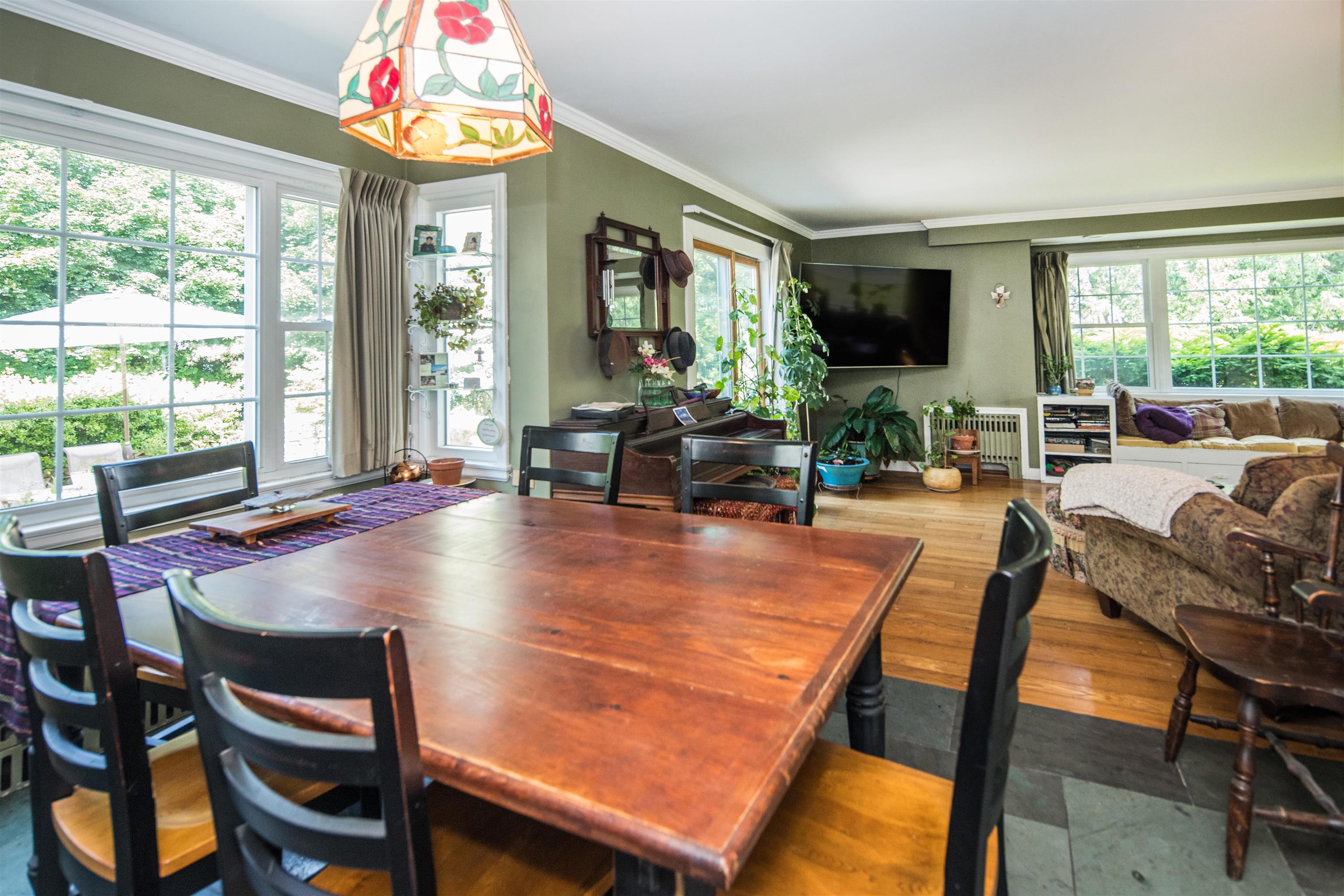 59 Highland Avenue Extension