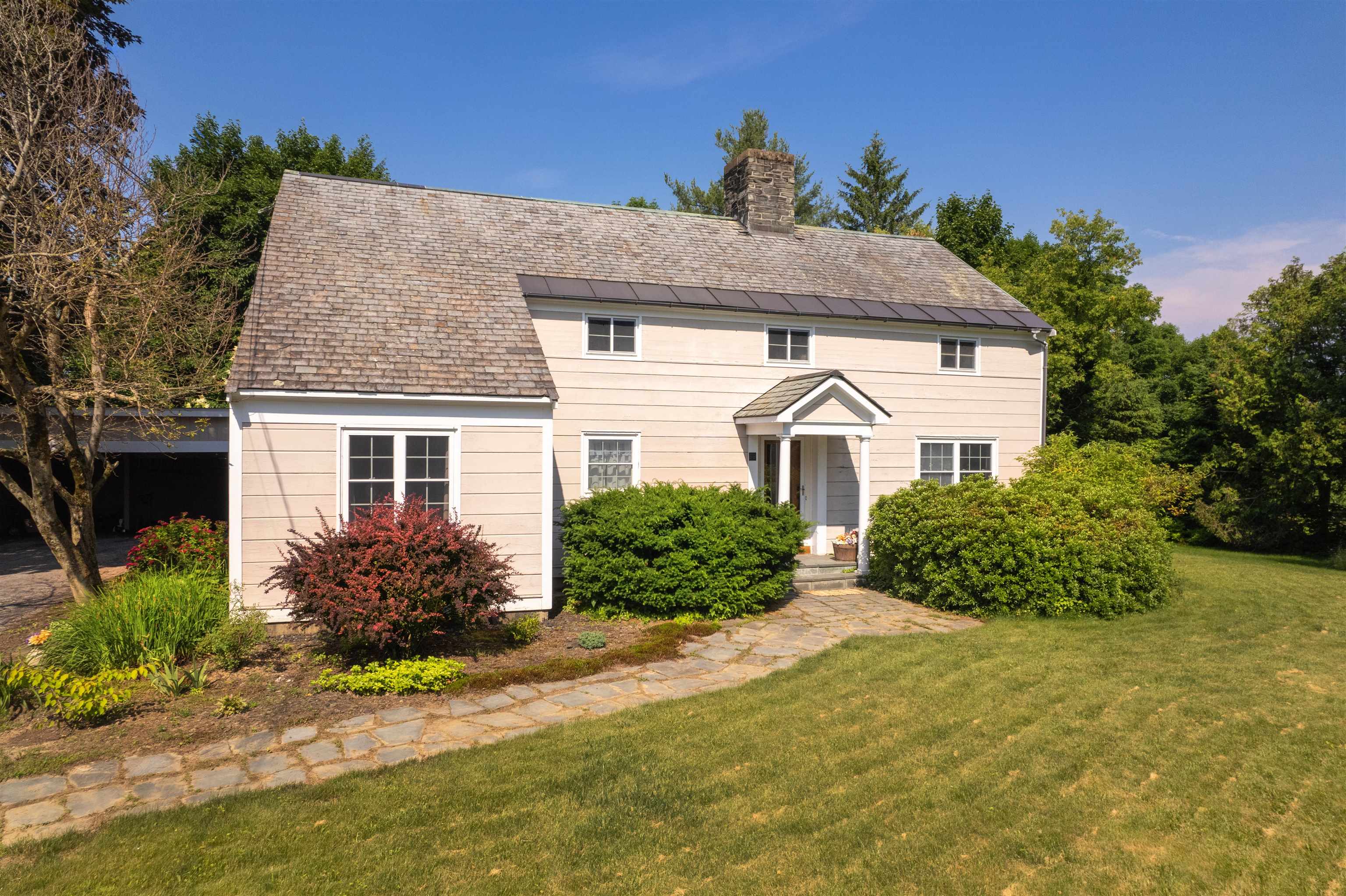 59 Highland Avenue Extension